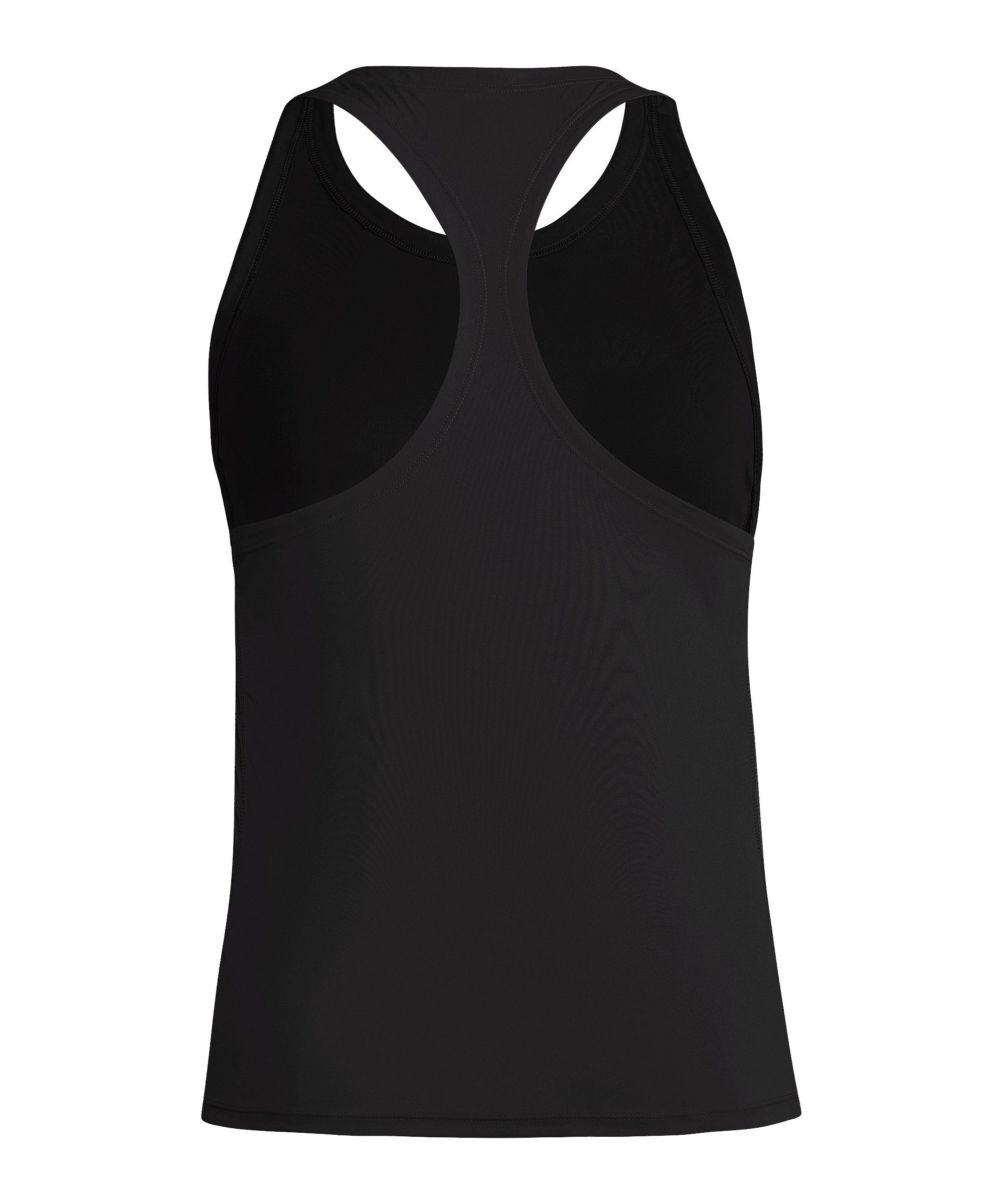 adidas Performance Laufshirt adidas Performance Adizero Tanktop Damen default