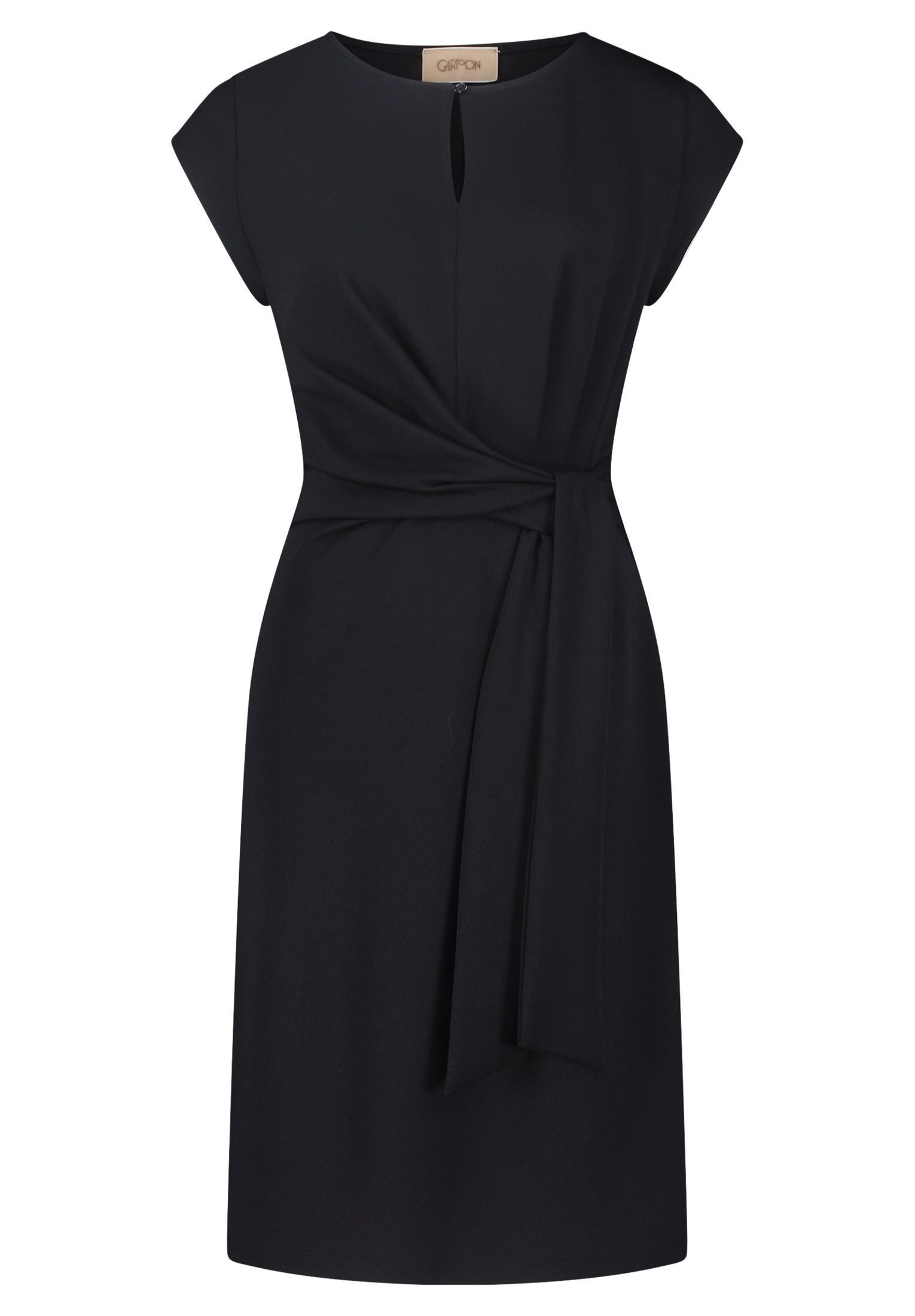 Sommerkleid