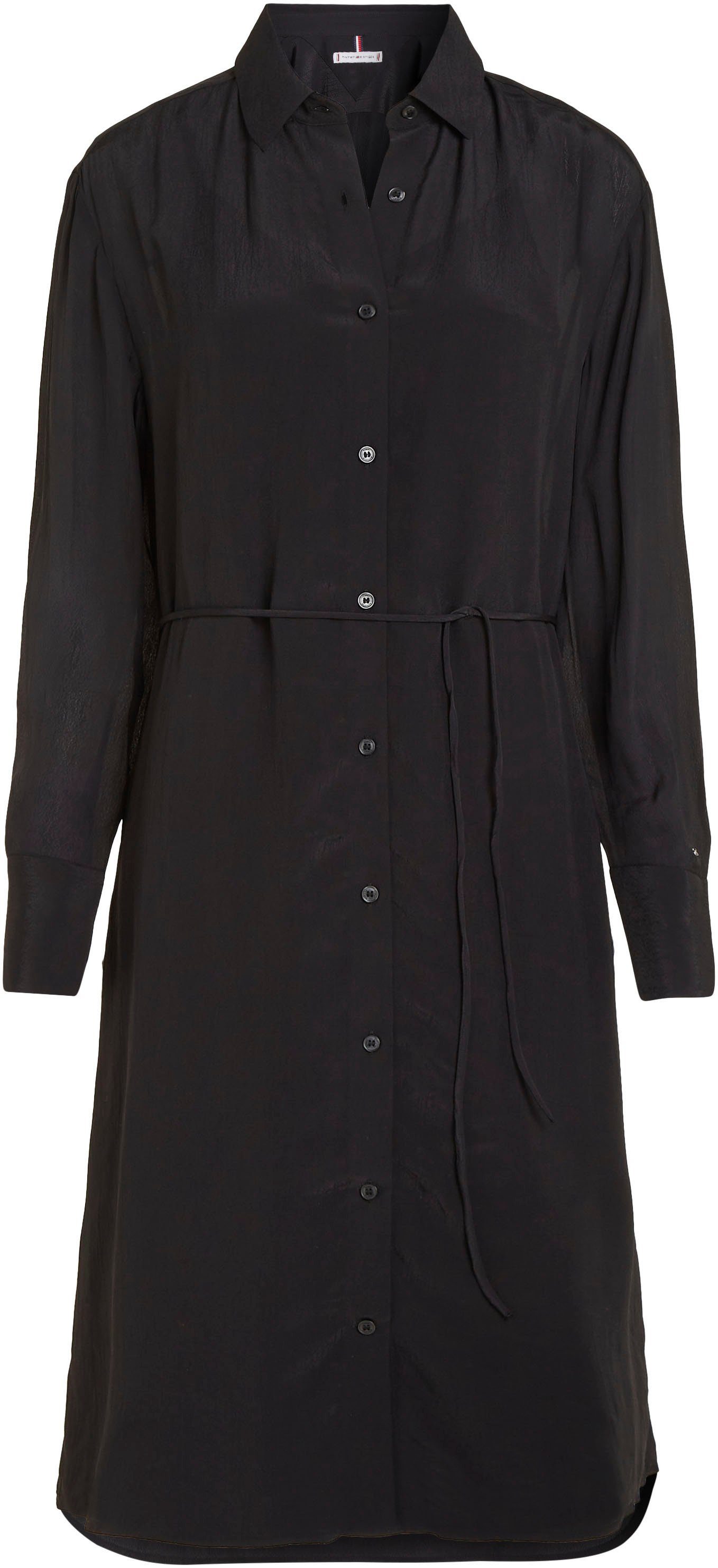 Schwarze Blusenkleider für Damen online kaufen | OTTO
