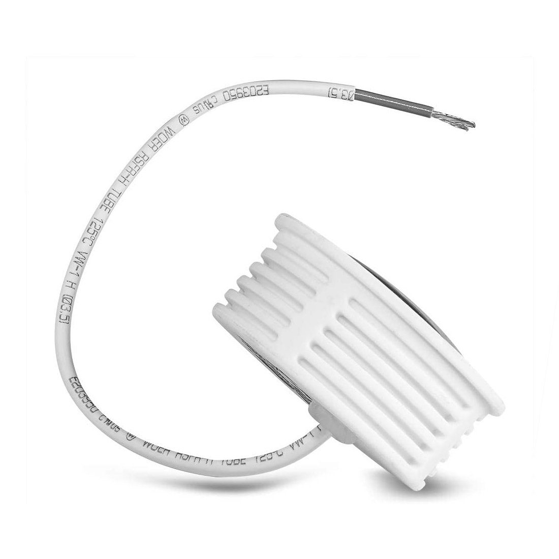 McShine LED-Leuchtmittel 5 Watt LED Modul Leuchtmittel als Ersatz für GU10, günstig online kaufen