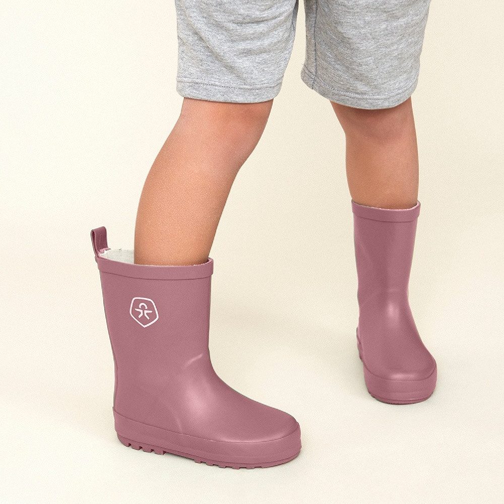 Wellies Gummistiefel