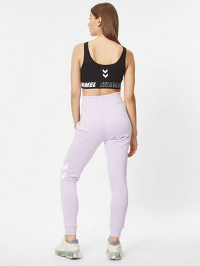 hummel Sporthose (1-tlg)