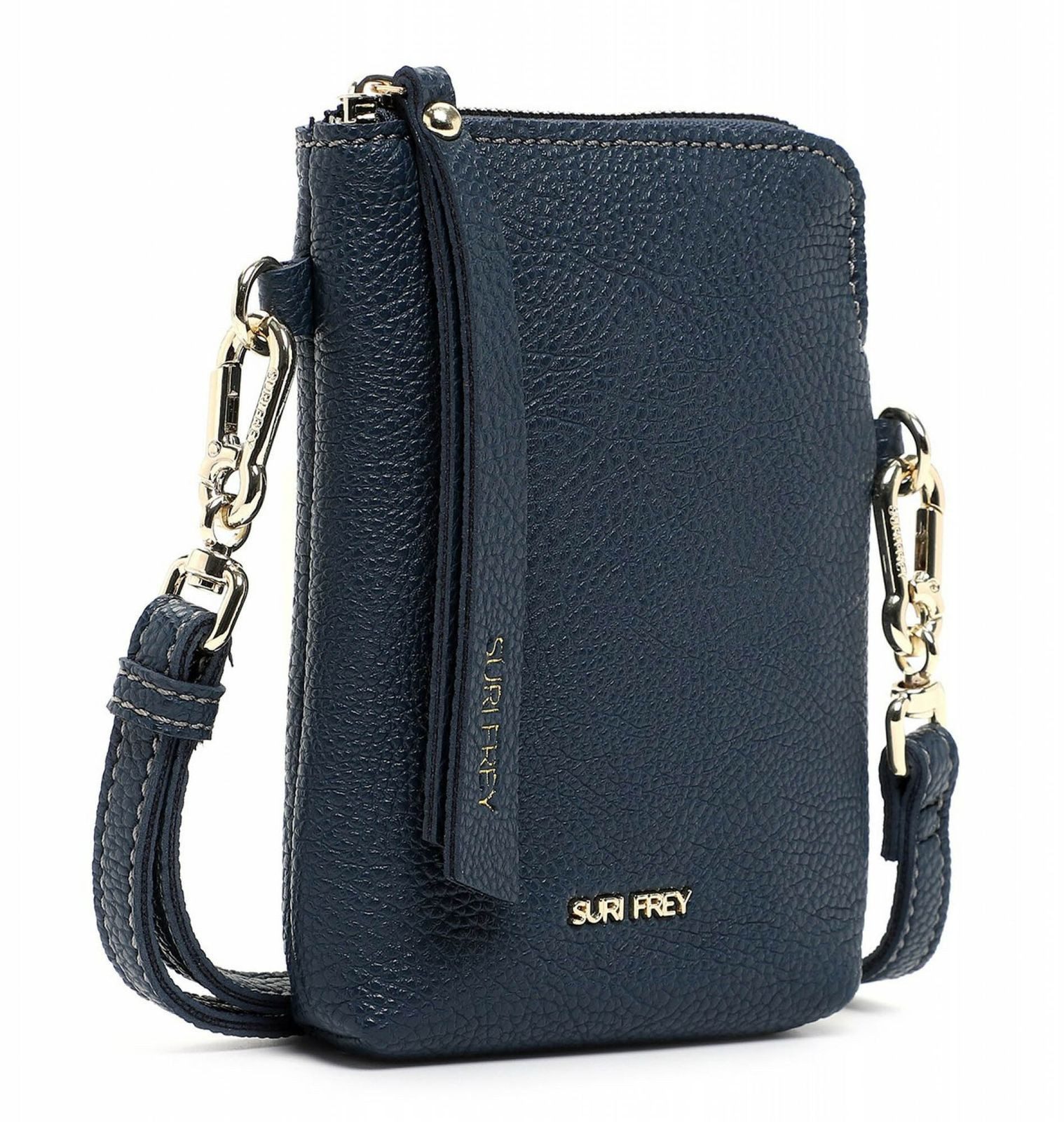 SURI FREY Handytasche Ketty