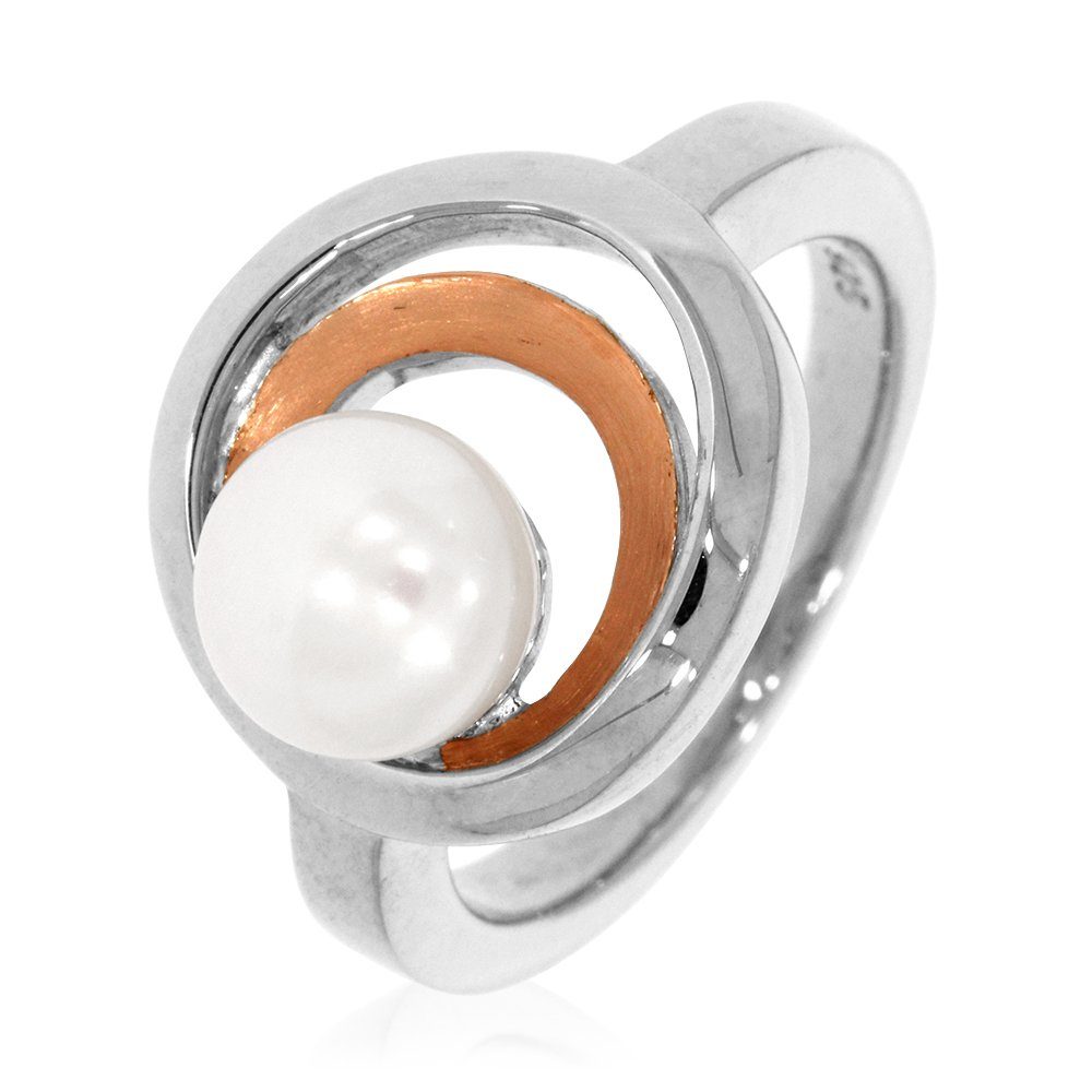 Fingerring