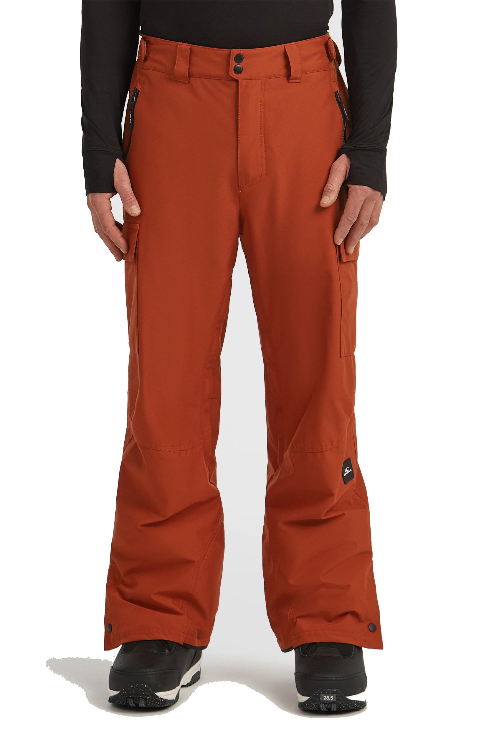 O'Neill Skihose