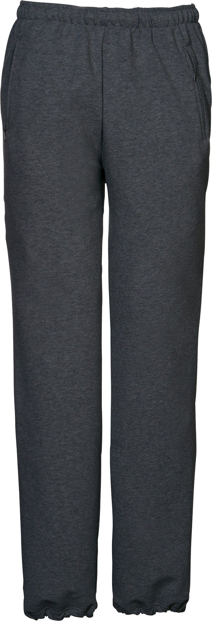 Jogginghose Herren-Freizeithose, lang "HORGENM"