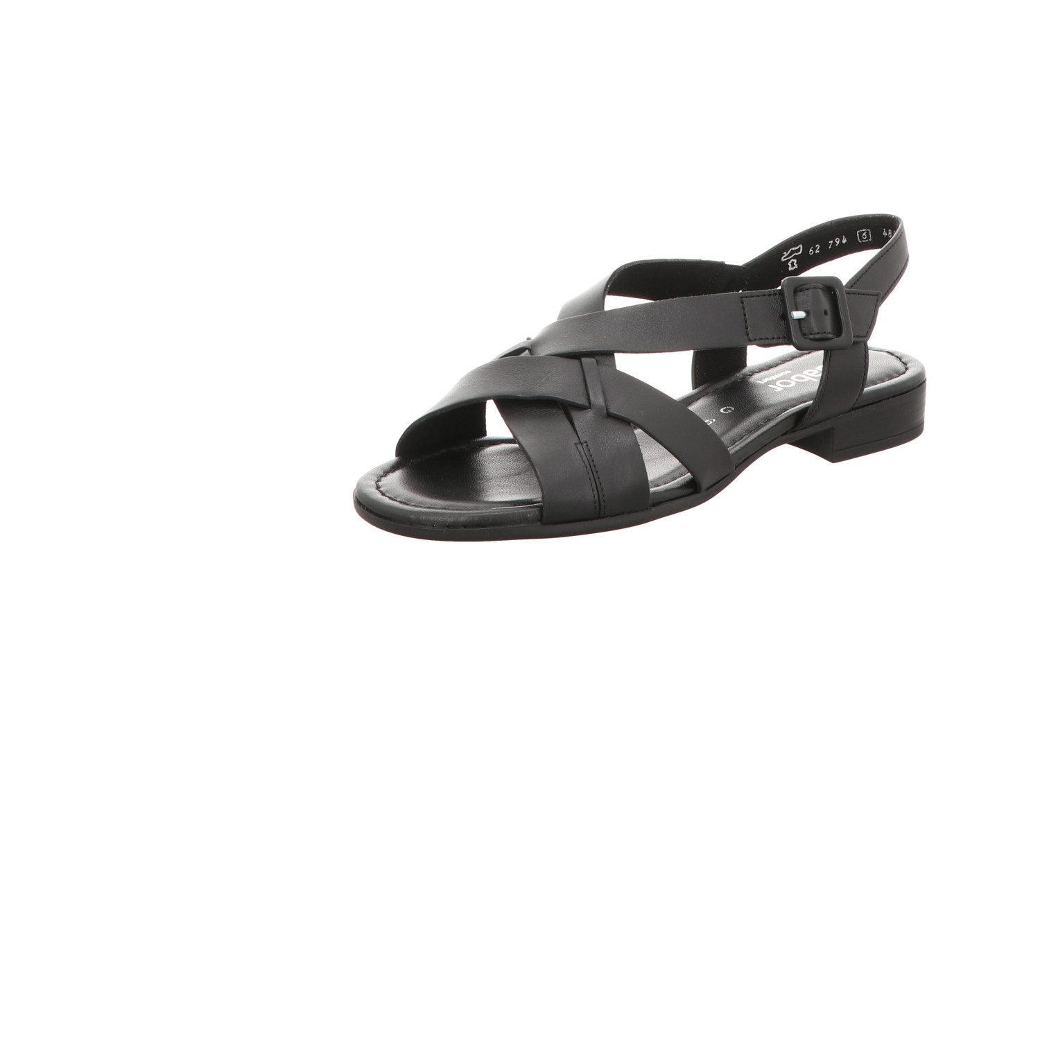 Gabor RHODOS Sandale