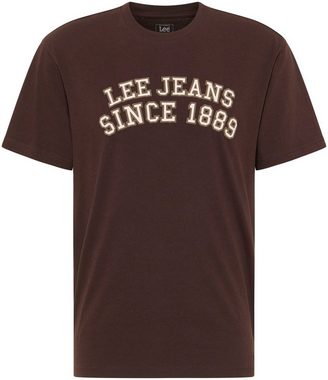 Lee® T-Shirt