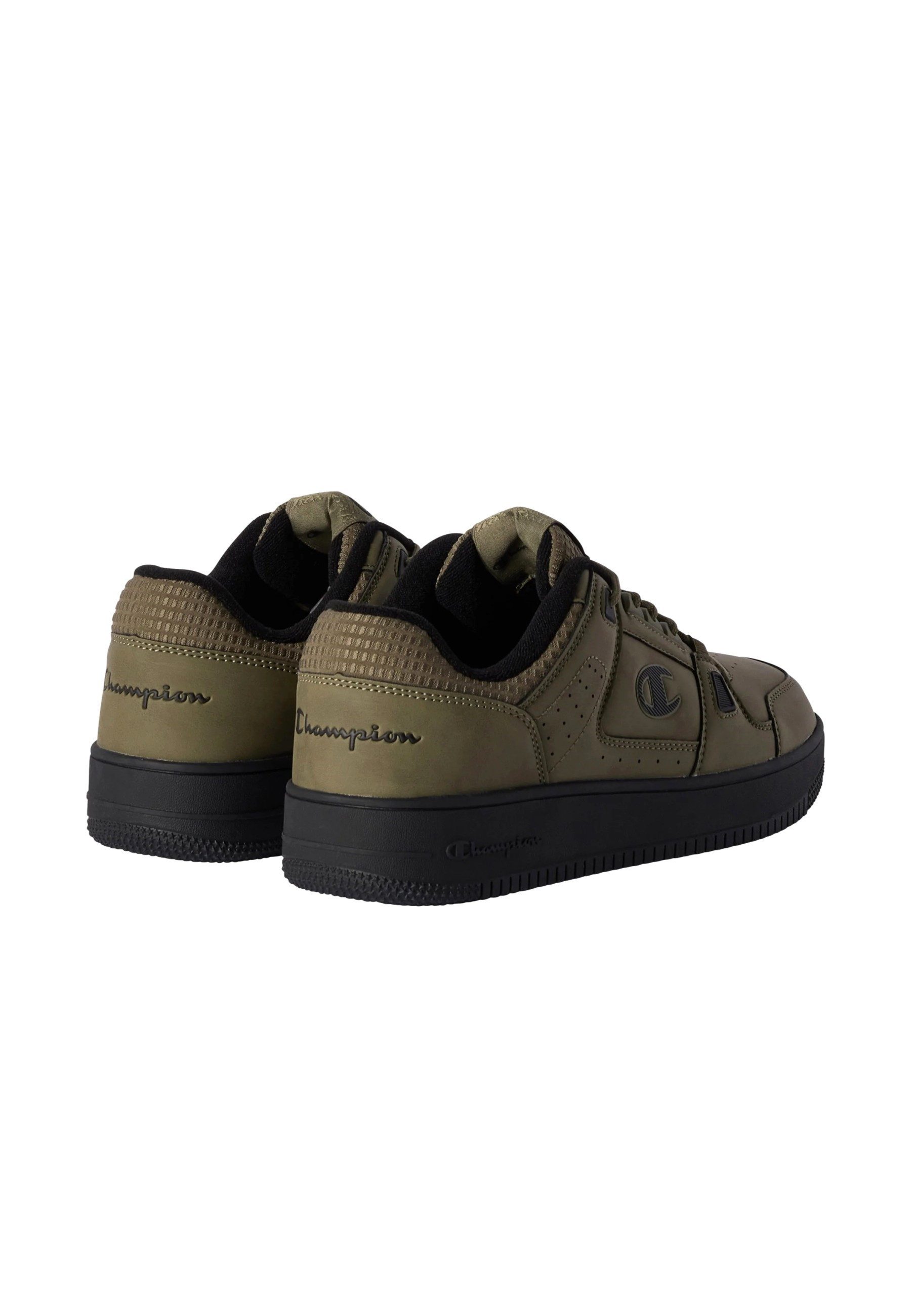 Champion Sneaker RD18 Comb Low-Sneaker Sneaker (1-tlg)