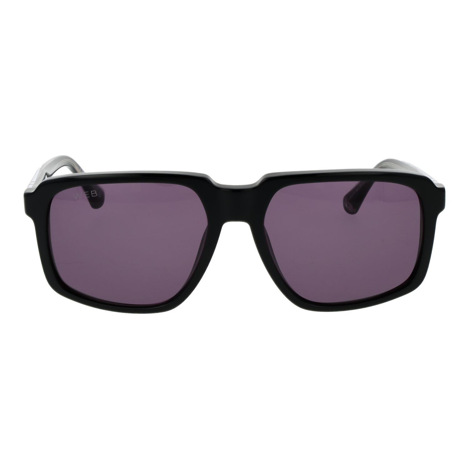 Web Sonnenbrille WE0378 5805A