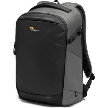 Lowepro Fotorucksack Flipside 400 AW III - Foto-Rucksack - dunkelgrau