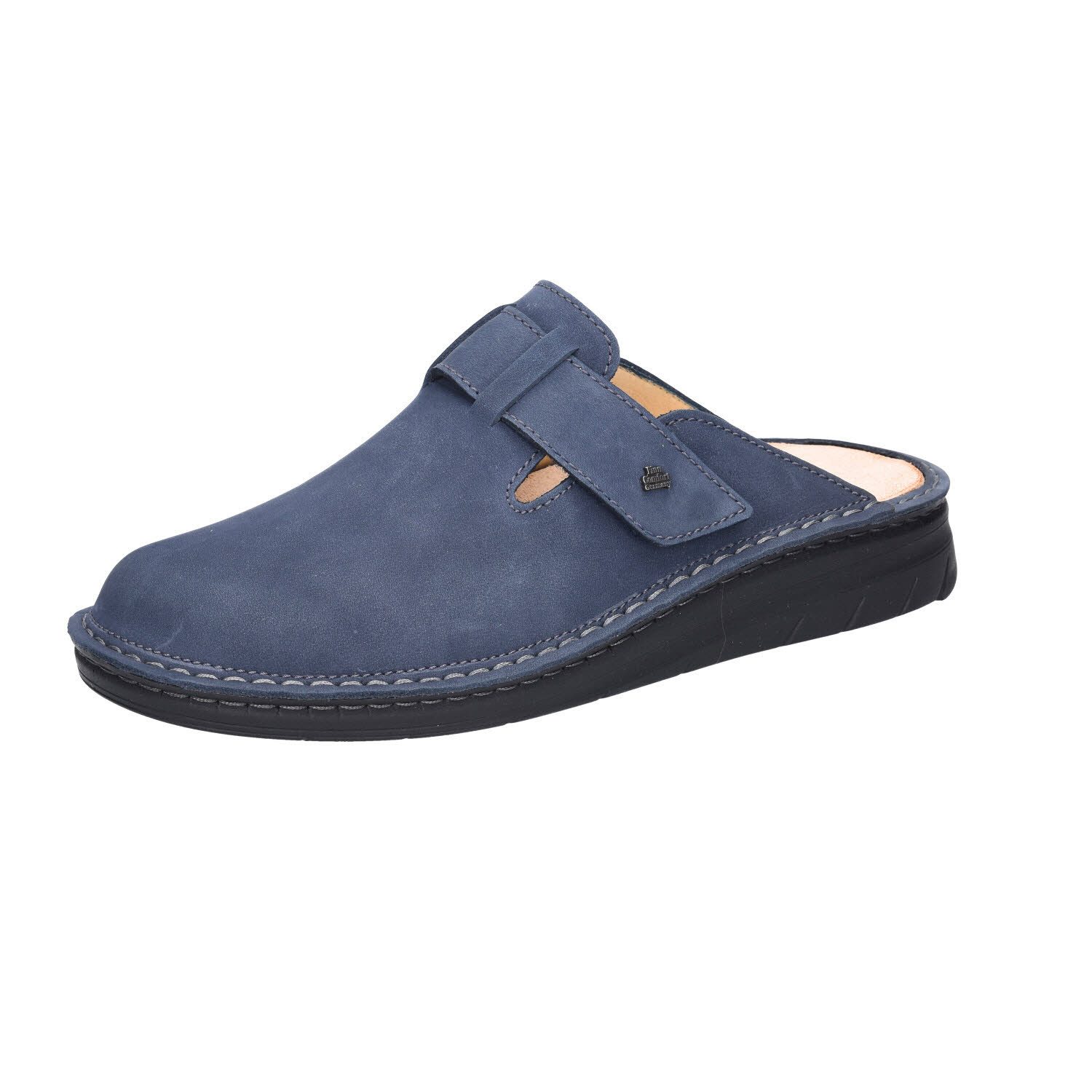 Finn Comfort Petare 832046 Pantolette