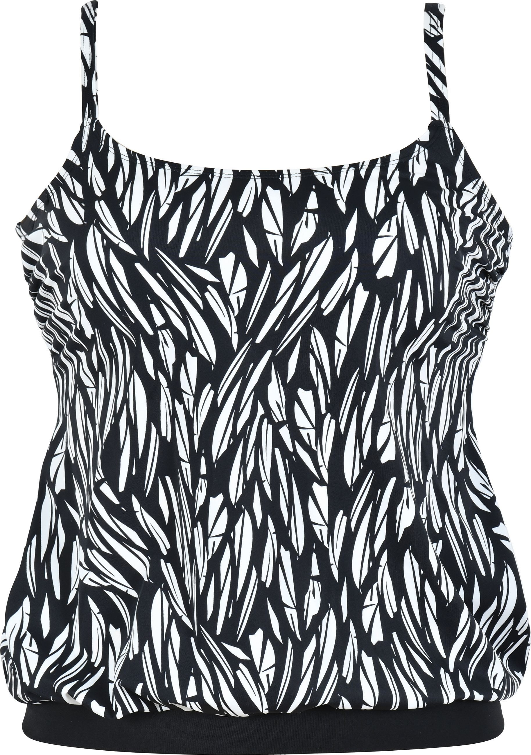 Naturana Tankini-Top günstig online kaufen
