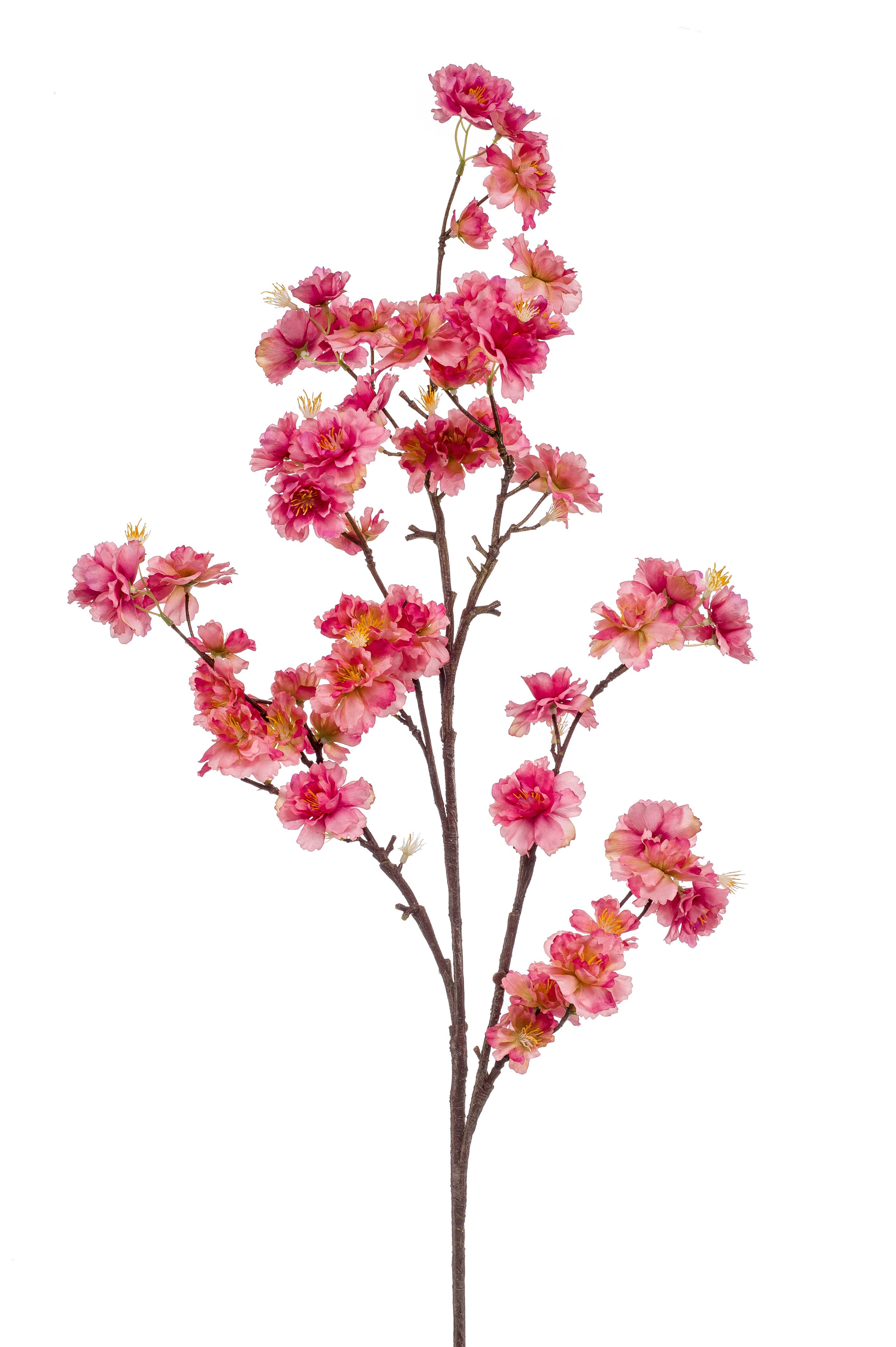 Kunstblume
