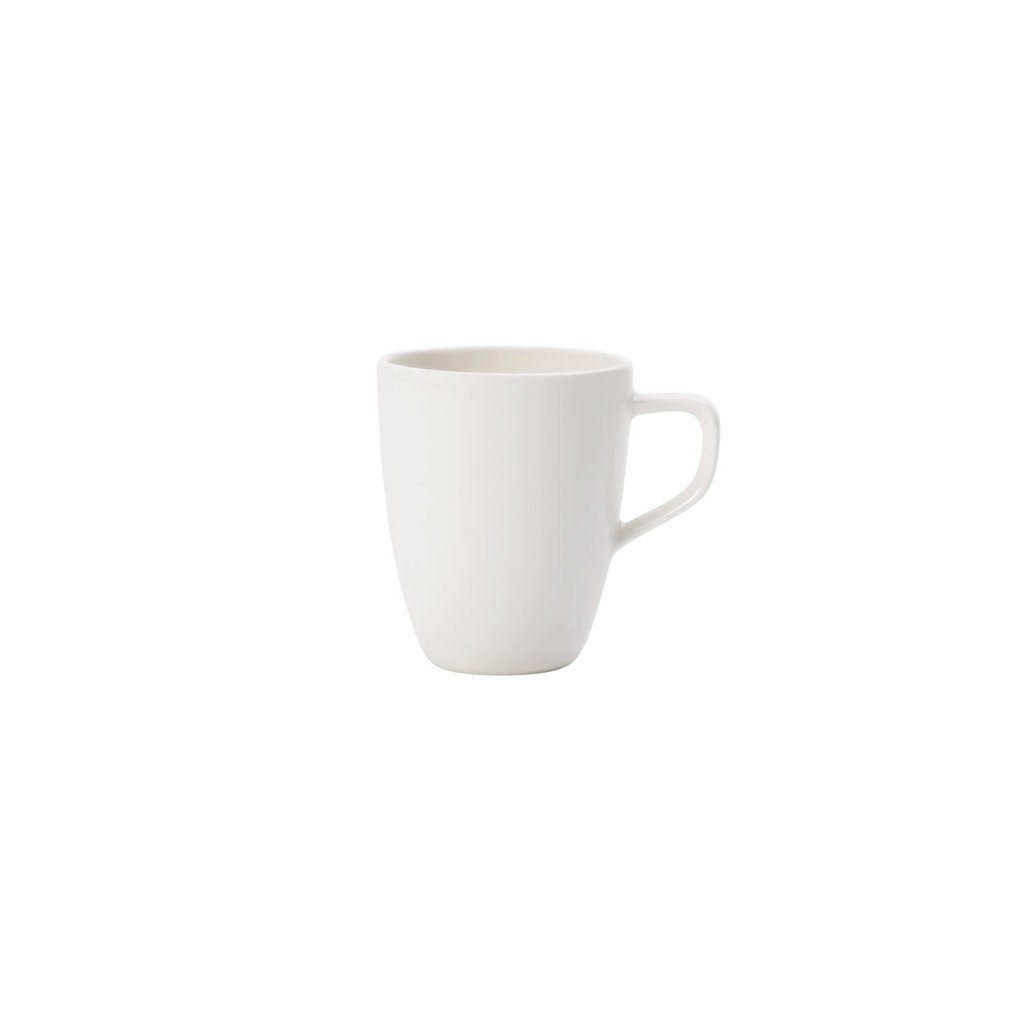 Espressotasse Artesano Original Mokka-/Espressoobertasse