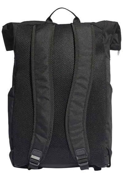 adidas Originals Rucksack (1-tlg)