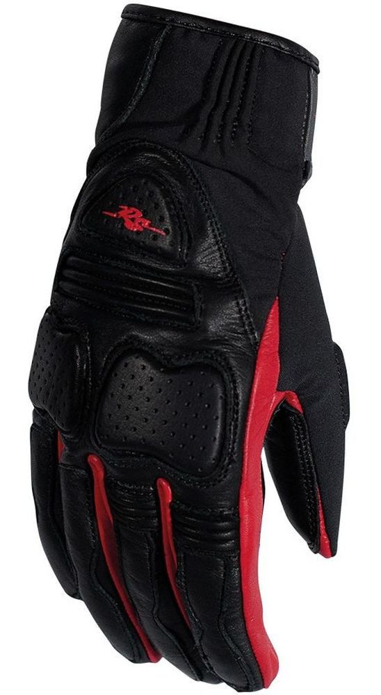 Rusty Stitches Motorradhandschuhe Gloves Christine