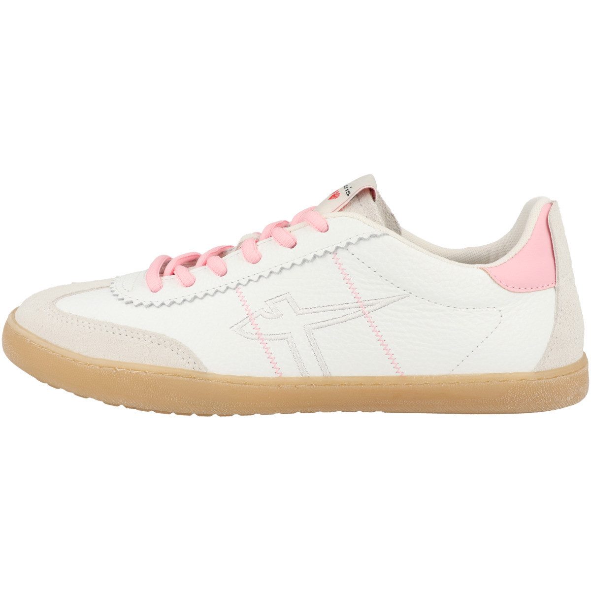 Tamaris 1-23609-46 Damen Sneaker Turnschuhe, Sportschuhe, Freizeitschuhe, H günstig online kaufen