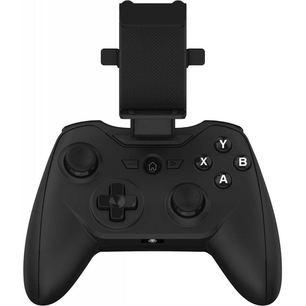 riotPWR Rotor Riot Контроллеры für Android - Gamepad - schwarz Gaming-Controller