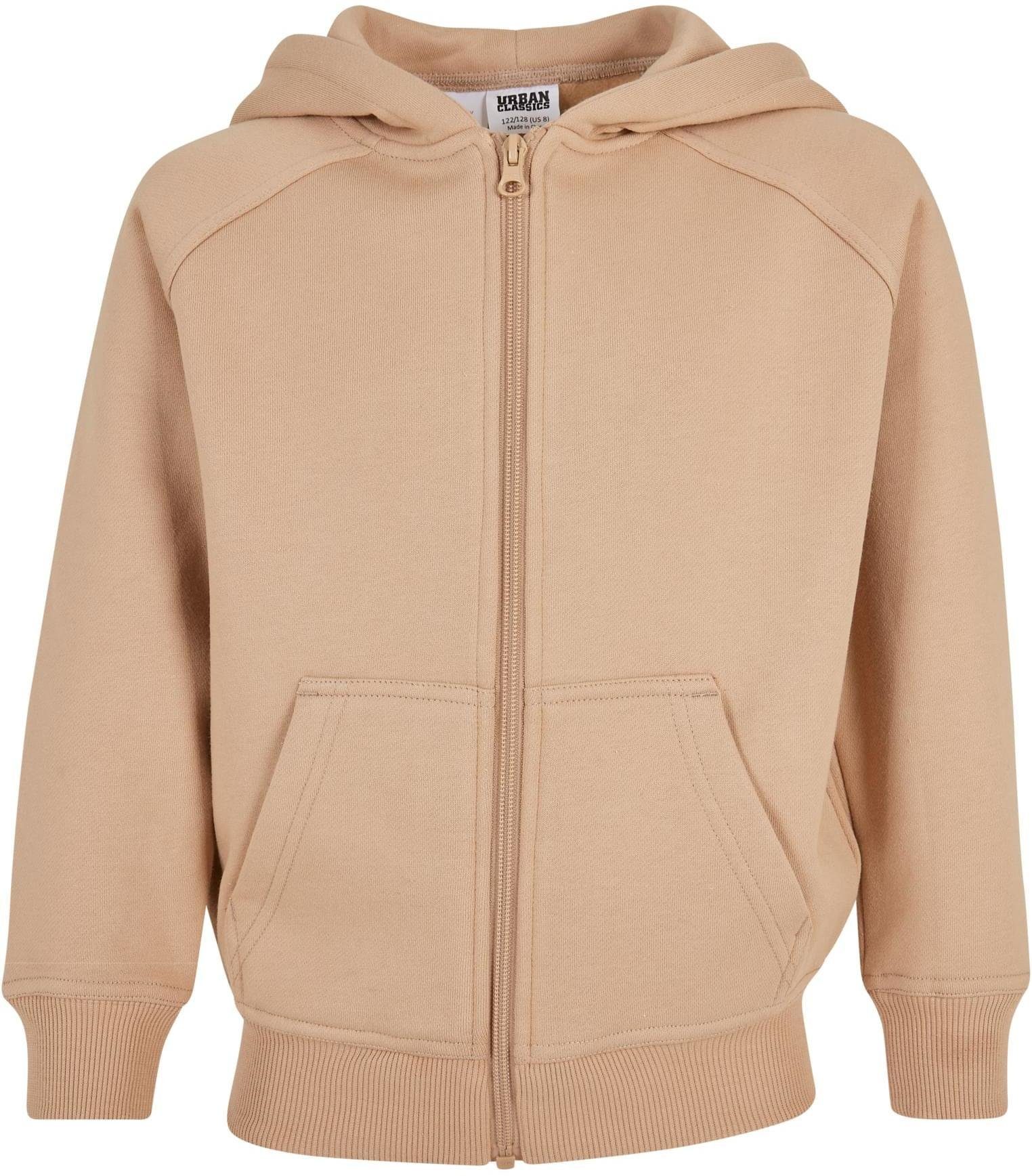unionbeige