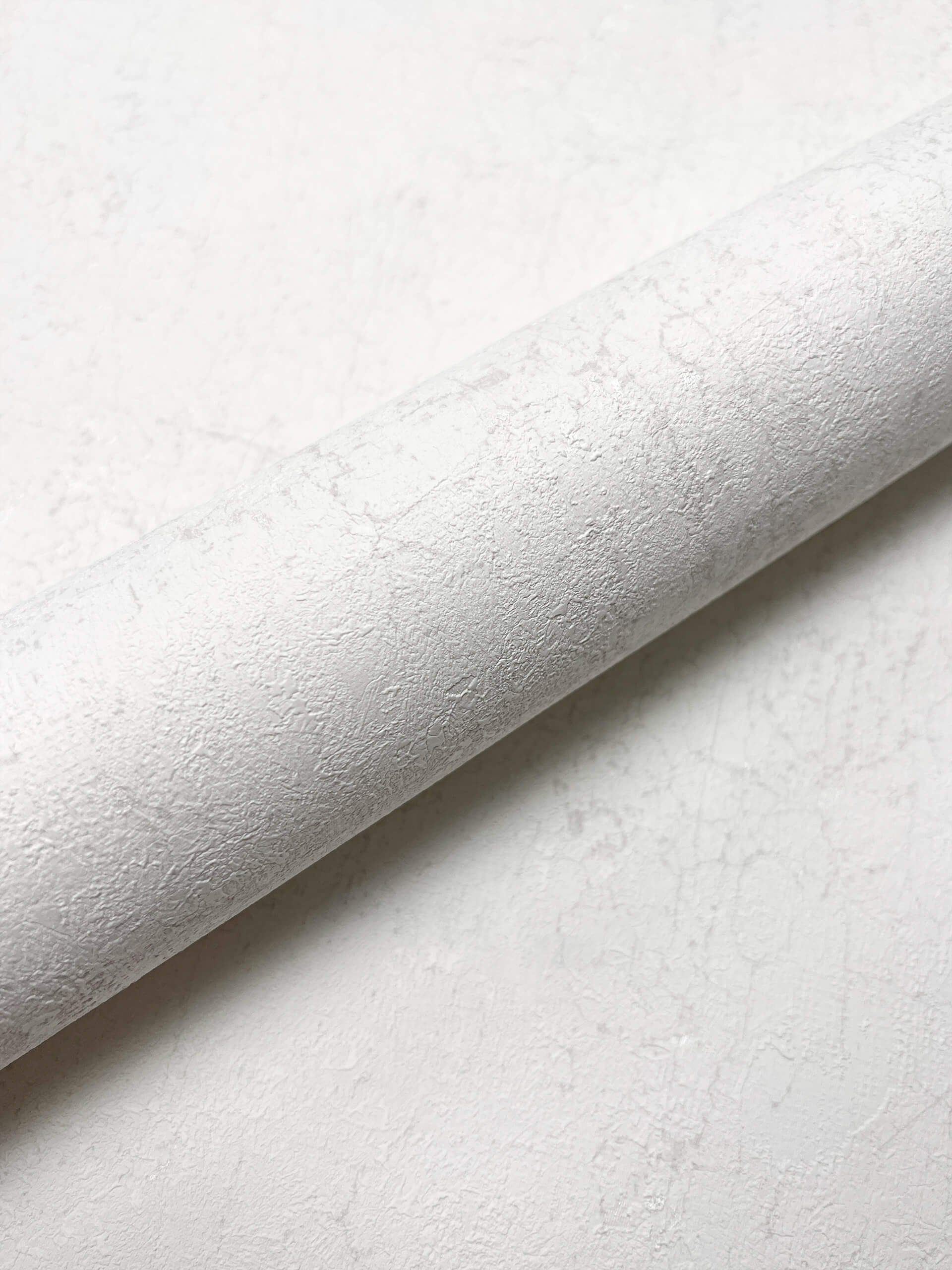 Newroom Vliestapete, Creme Tapete Industrial Leicht günstig online kaufen