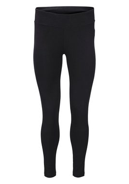 Eastwind Leggings mit versteckter Tasche im Bündchen