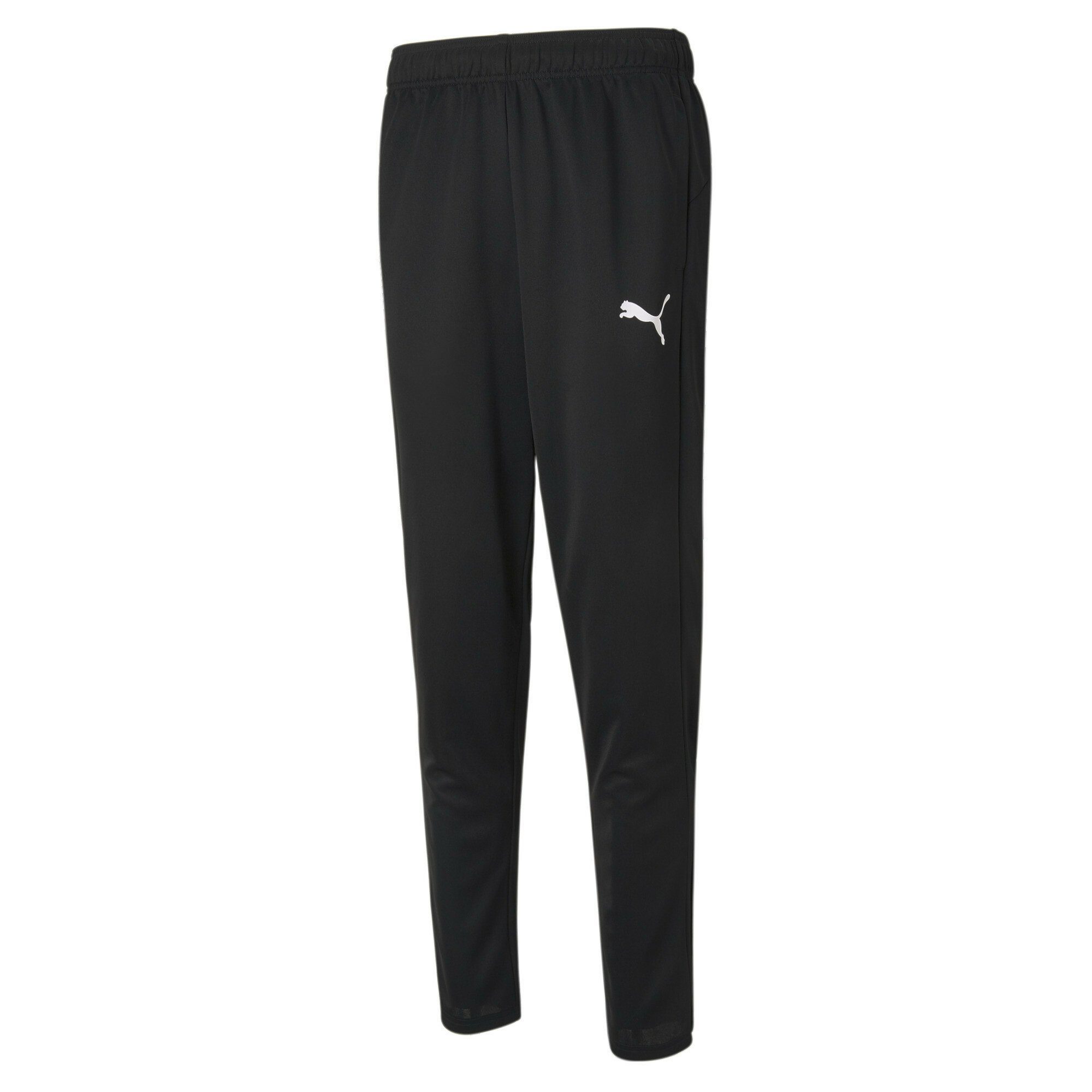 PUMA Jogginghose »Active Tricot Herren Sweatpants Slim« online kaufen | OTTO