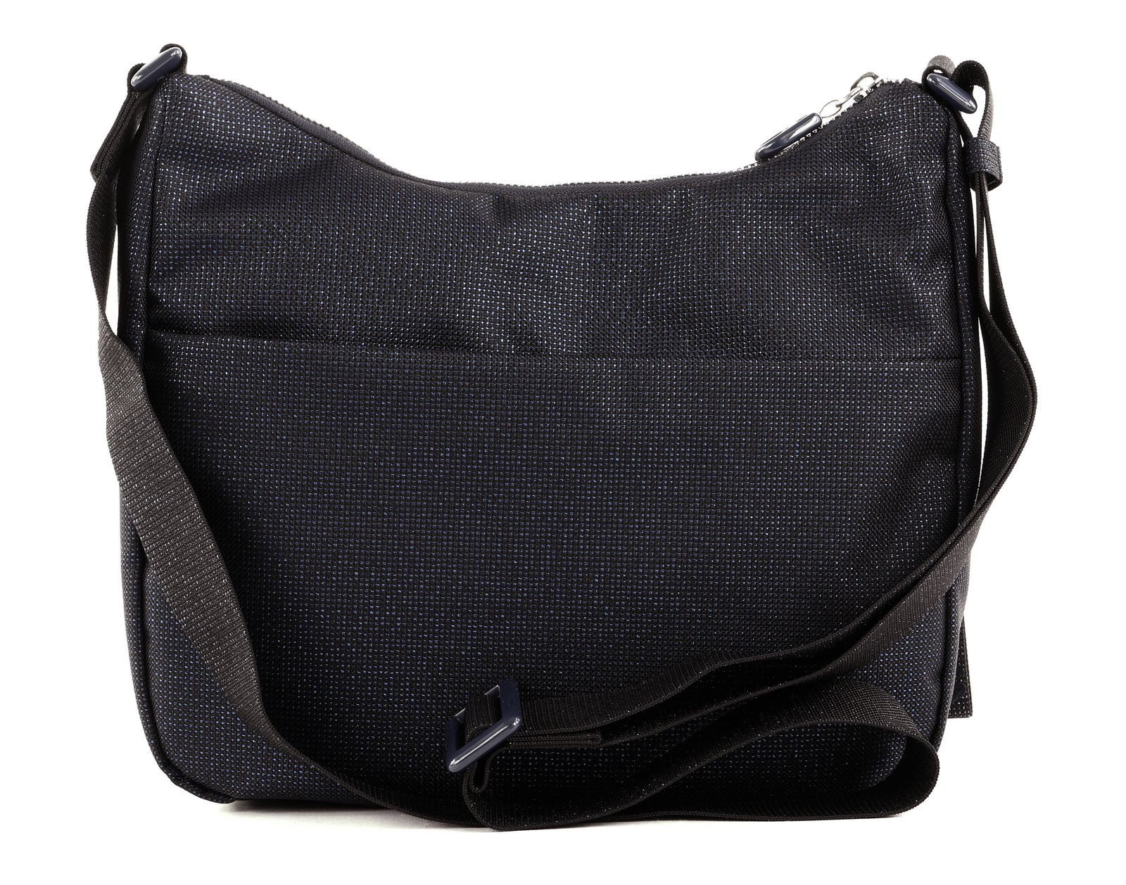 Mandarina Duck Schultertasche Hobo Bag