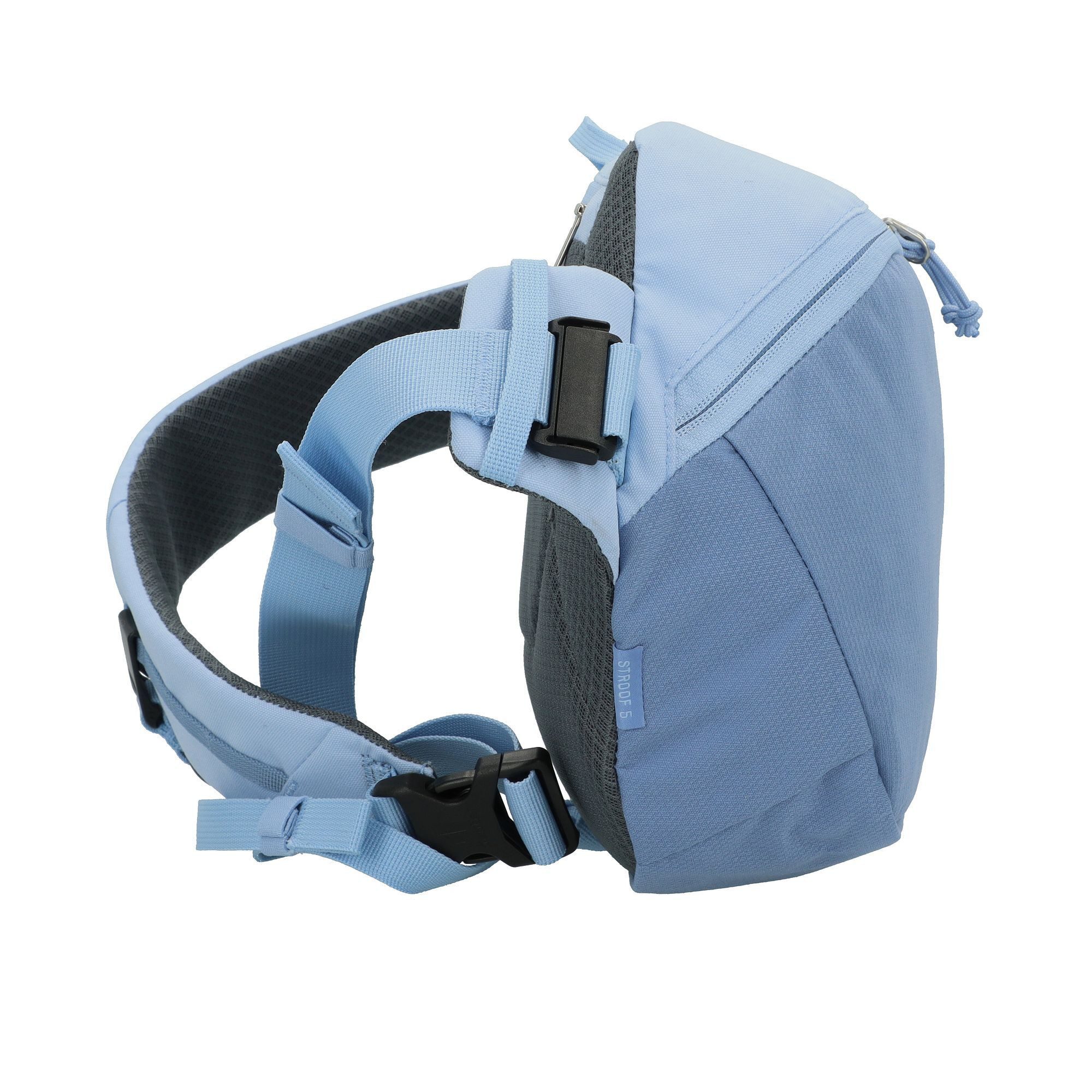 deuter Umhängetasche Stroof, Polyester