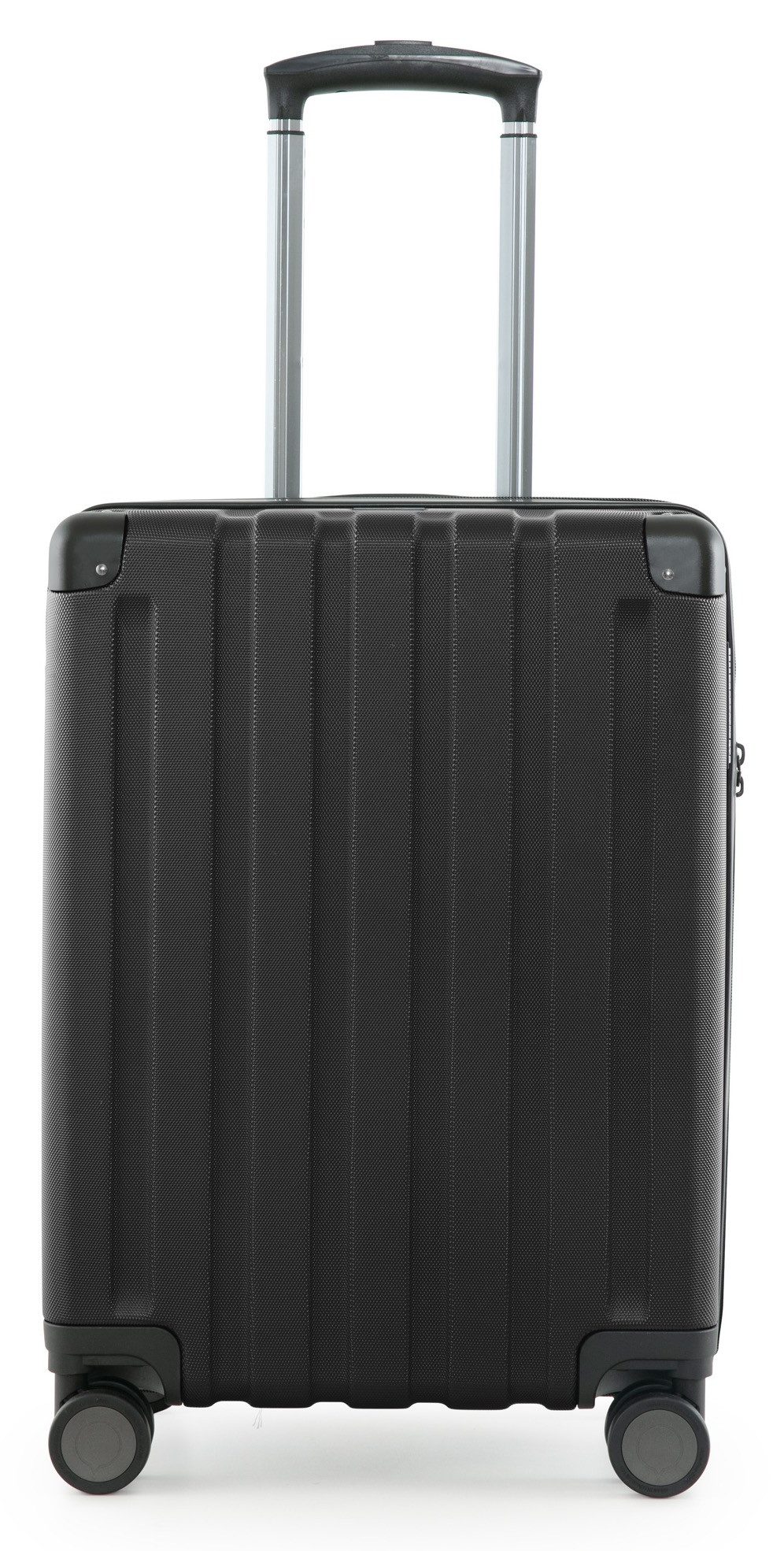 Hauptstadtkoffer Hartschalen-Trolley Q-Damm, verschiedene Farben und günstig online kaufen