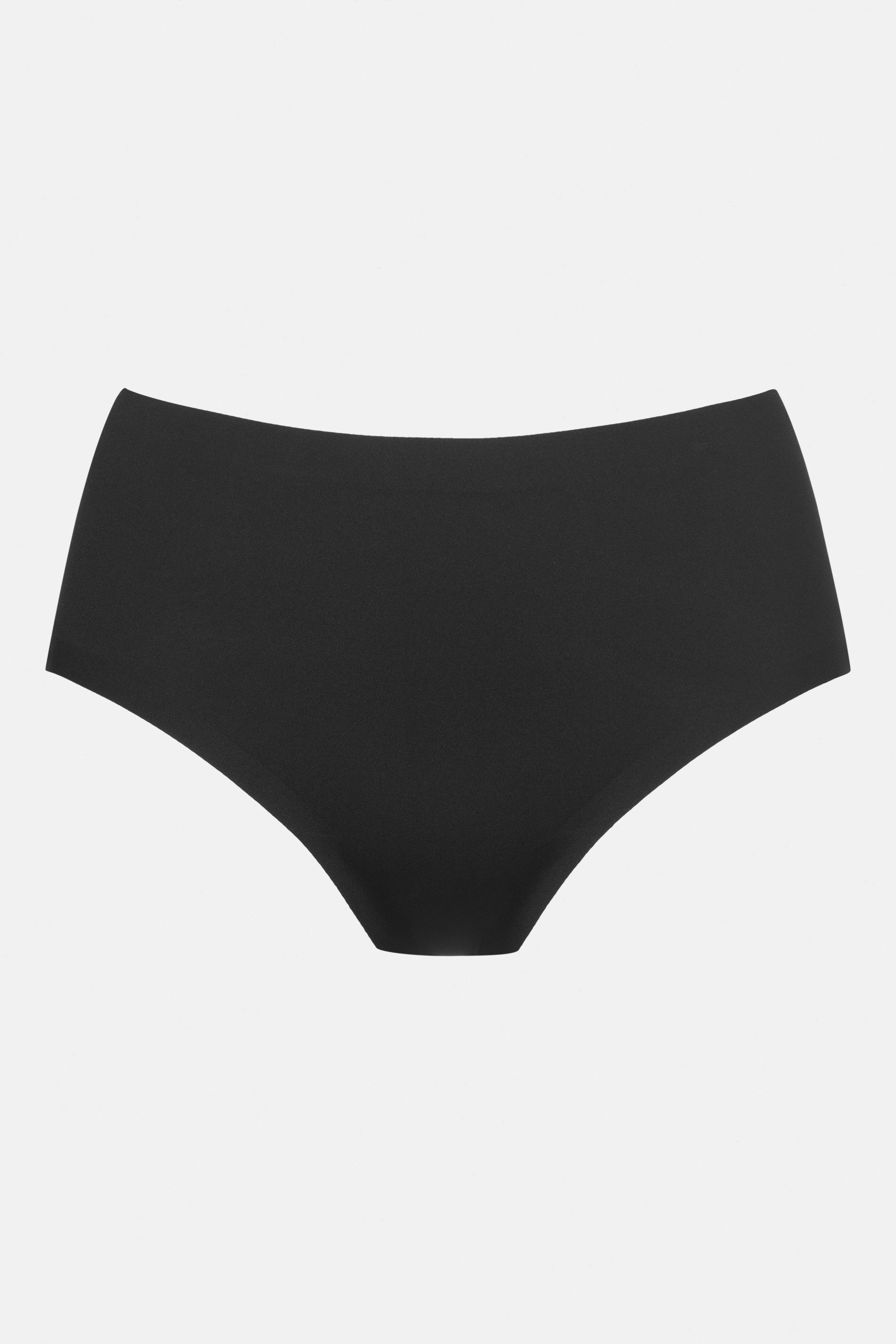 Taillenslip Mey Damen Taillen-Slip Serie Illusion Uni