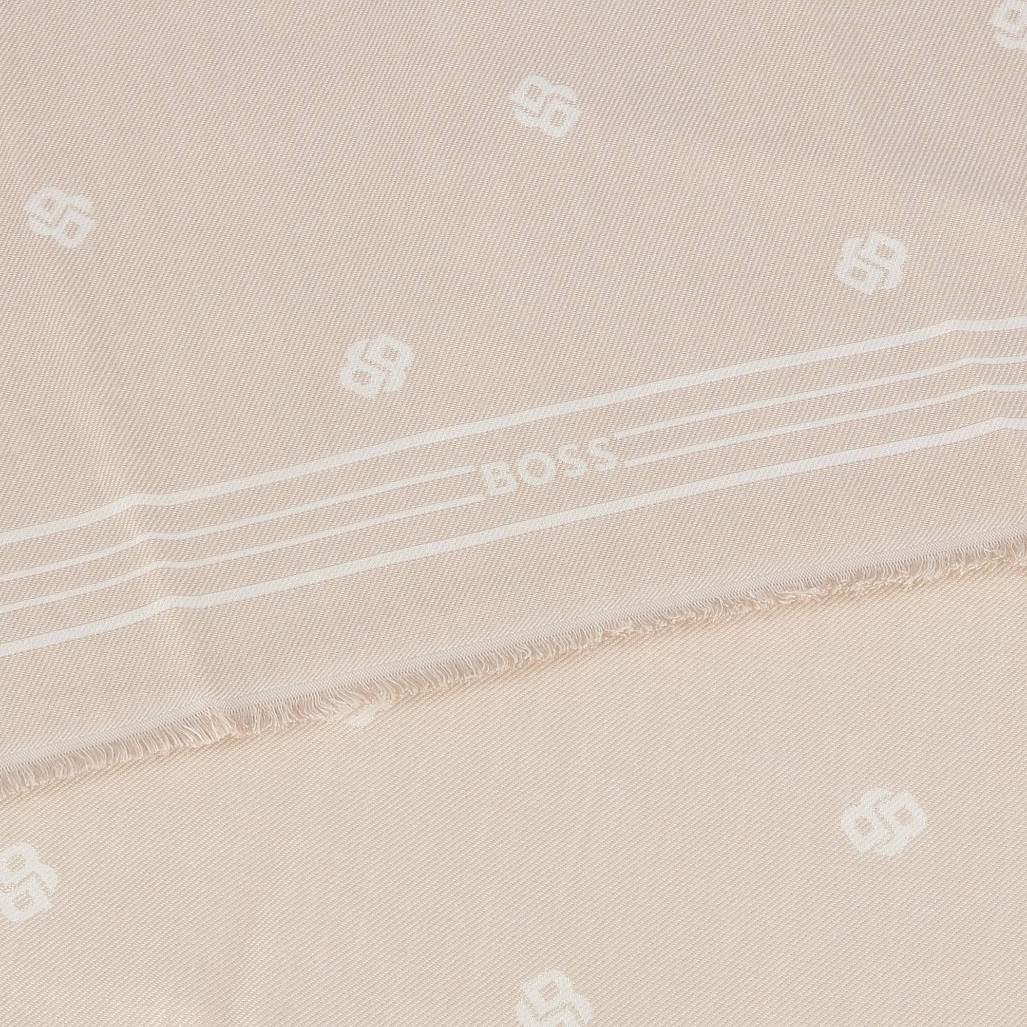 BOSS Modetuch Yllie günstig online kaufen