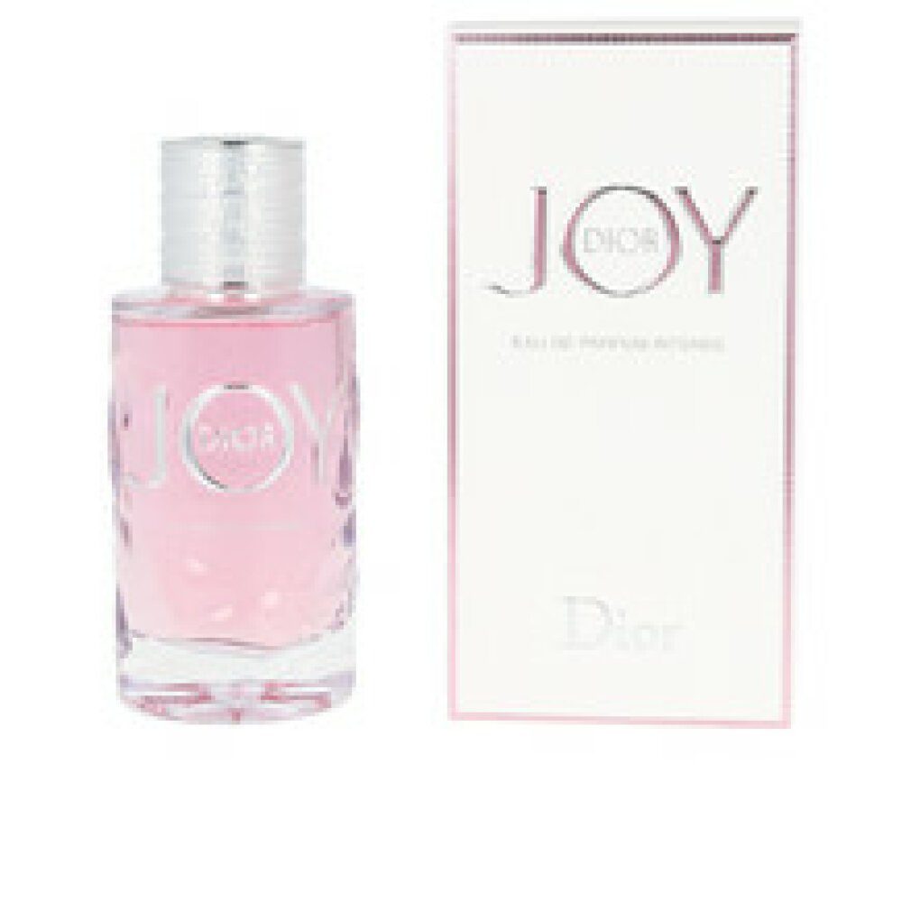 Dior Eau de Parfum »Christian Dior Joy by Dior Intense Eau de Parfum 90ml  Spray«