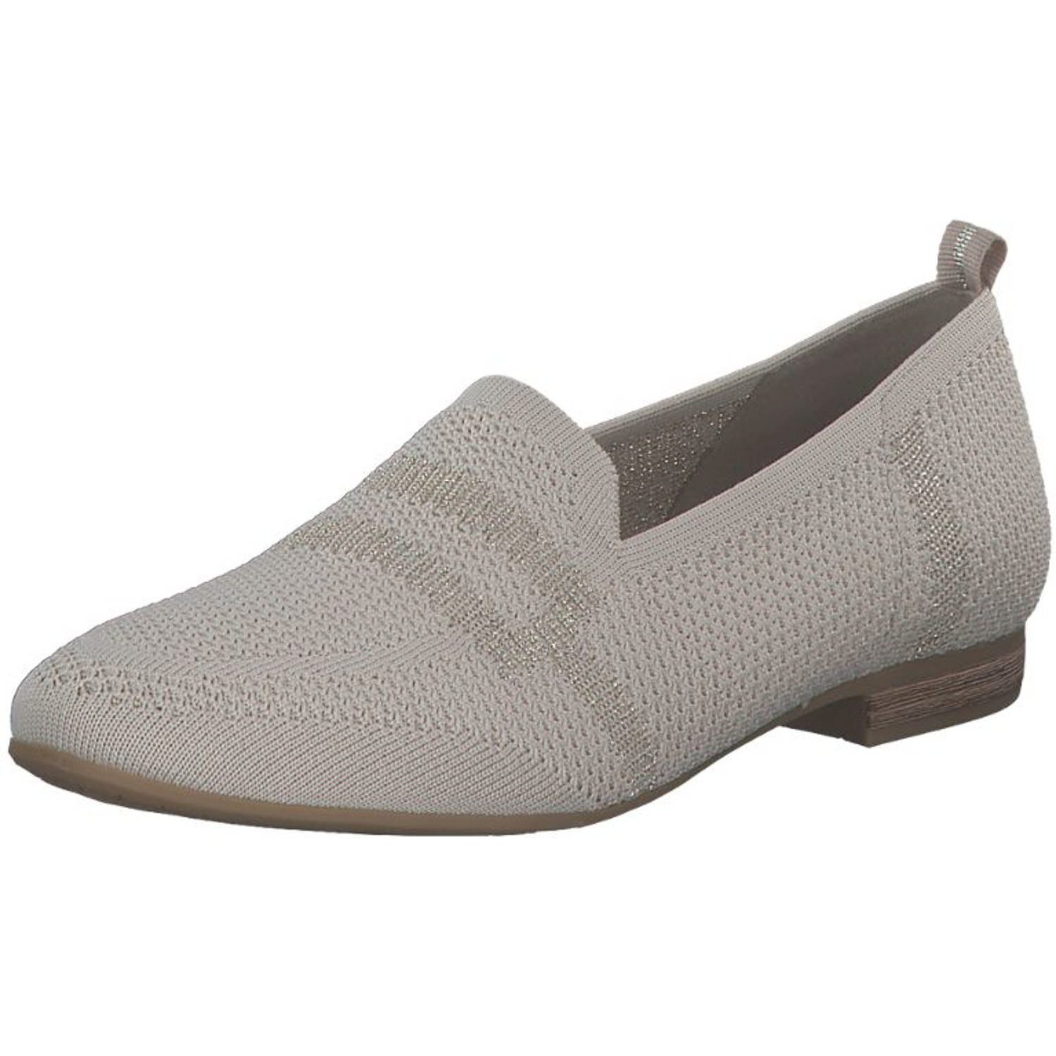 Jana 24266 Slipper günstig online kaufen