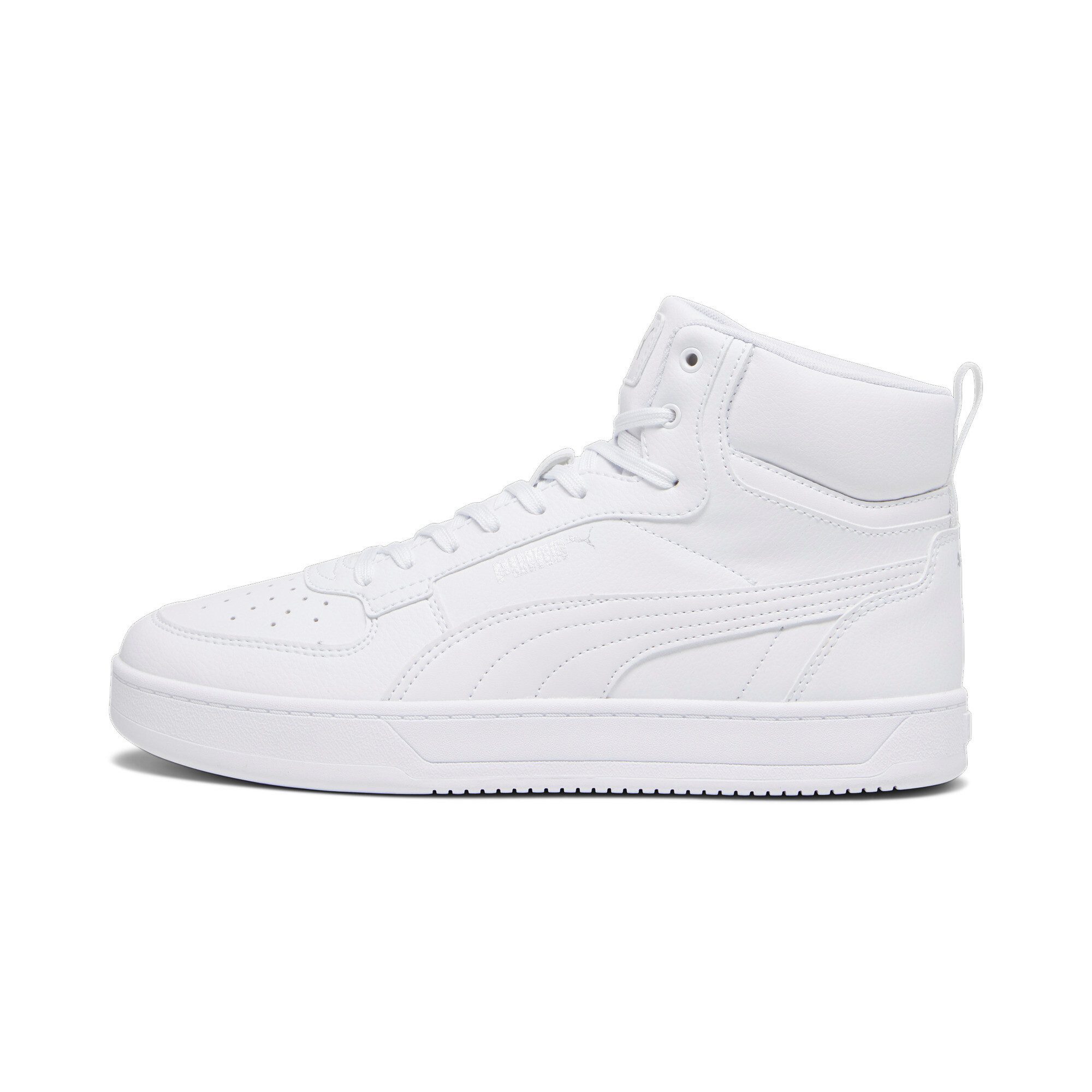 PUMA CAVEN 2.0 MID Sneaker günstig online kaufen