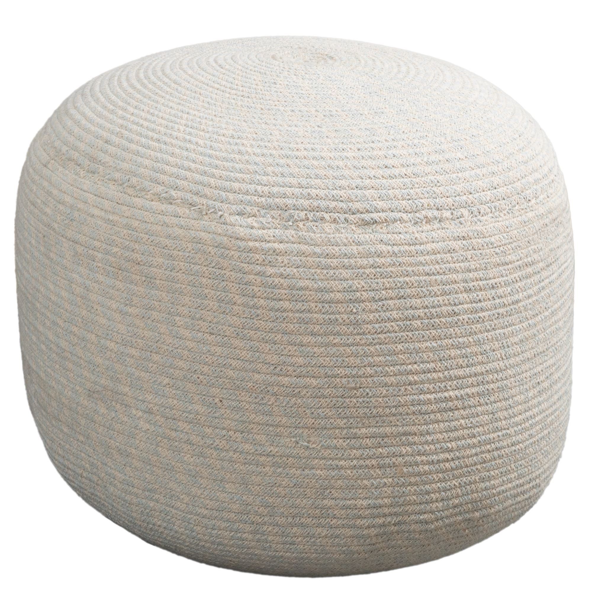 Steffensmeier Pouf Bali günstig online kaufen