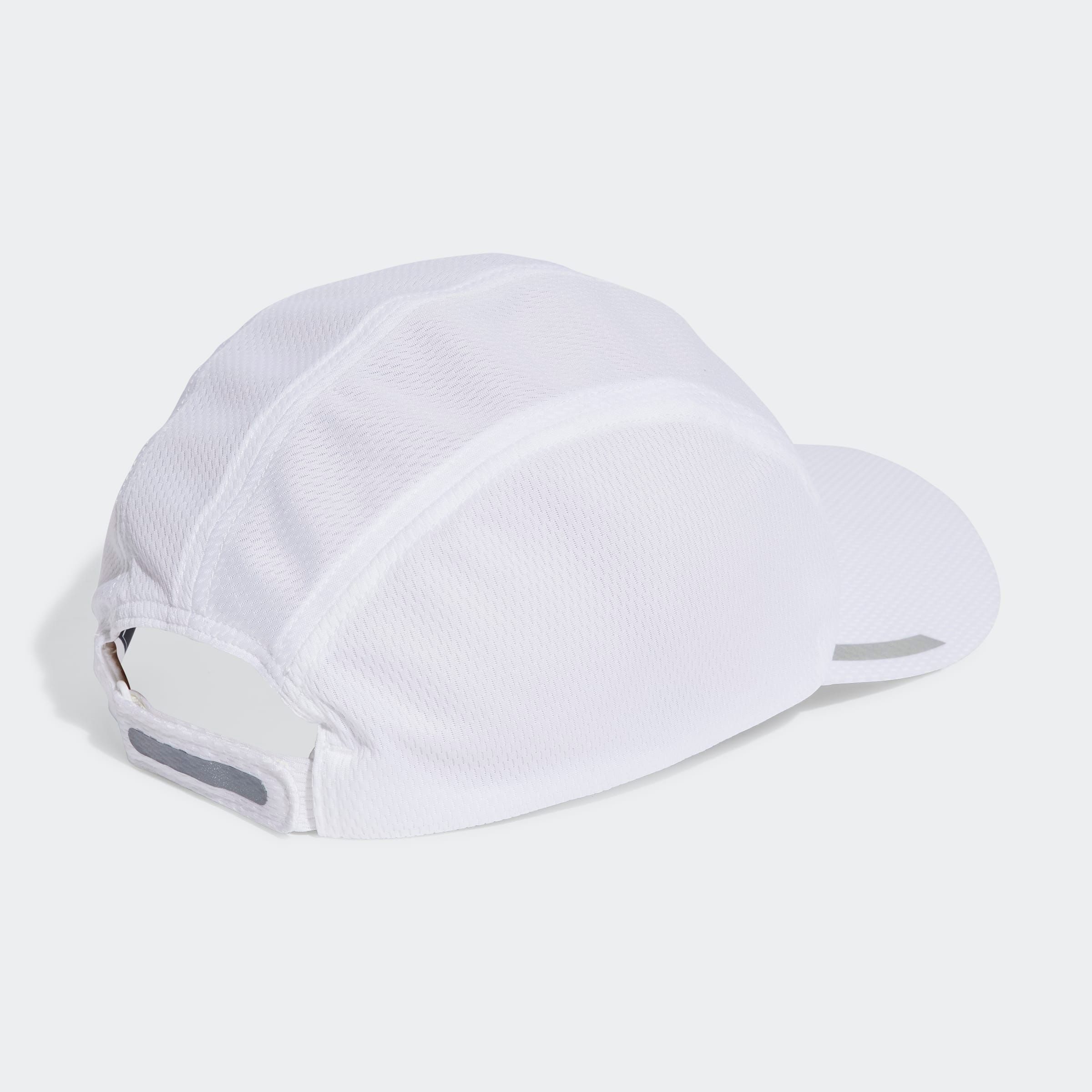 adidas Performance Beanie RUN MES CA günstig online kaufen