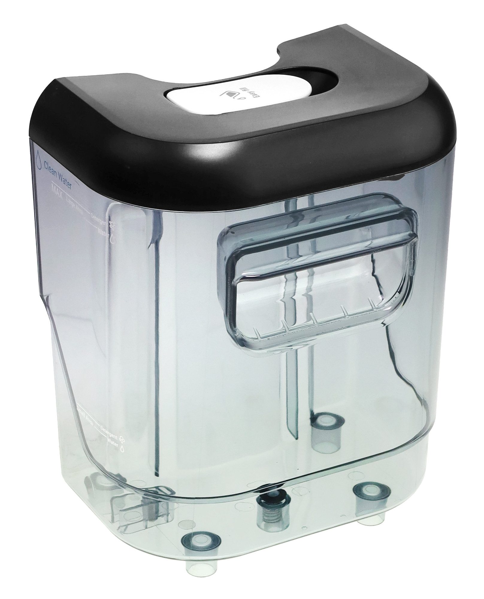 Rowenta Wassertank Rowenta SS-9100057228 Wassertank für IN5020 Polster-/Teppich-Reiniger