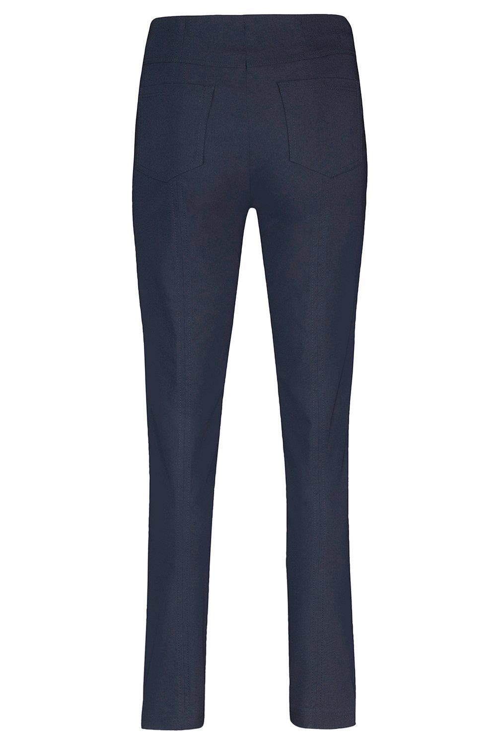 ROBELL Stoffhose BELLA Kurzgröße Kurzgröße günstig online kaufen