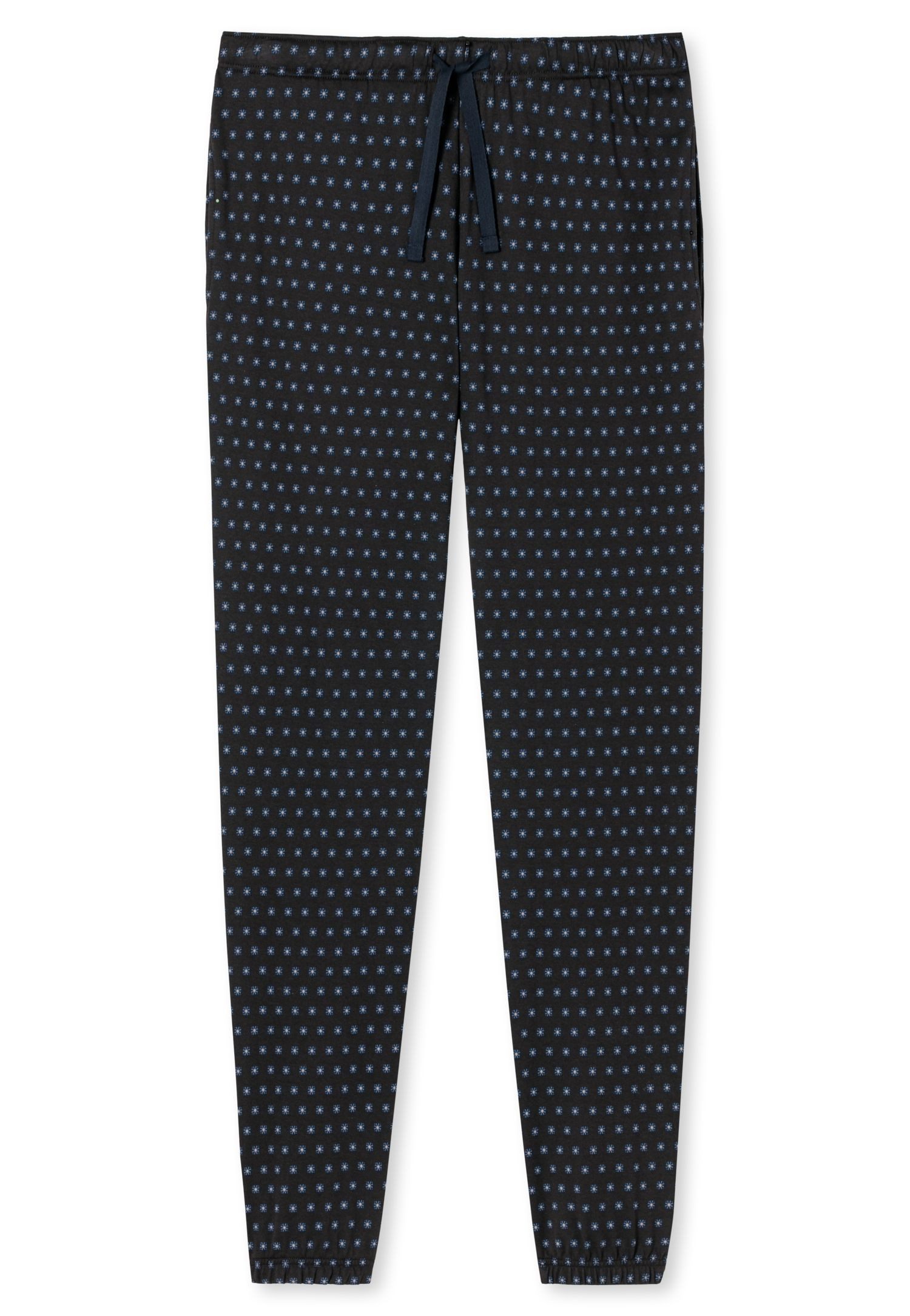 Pyjamahose