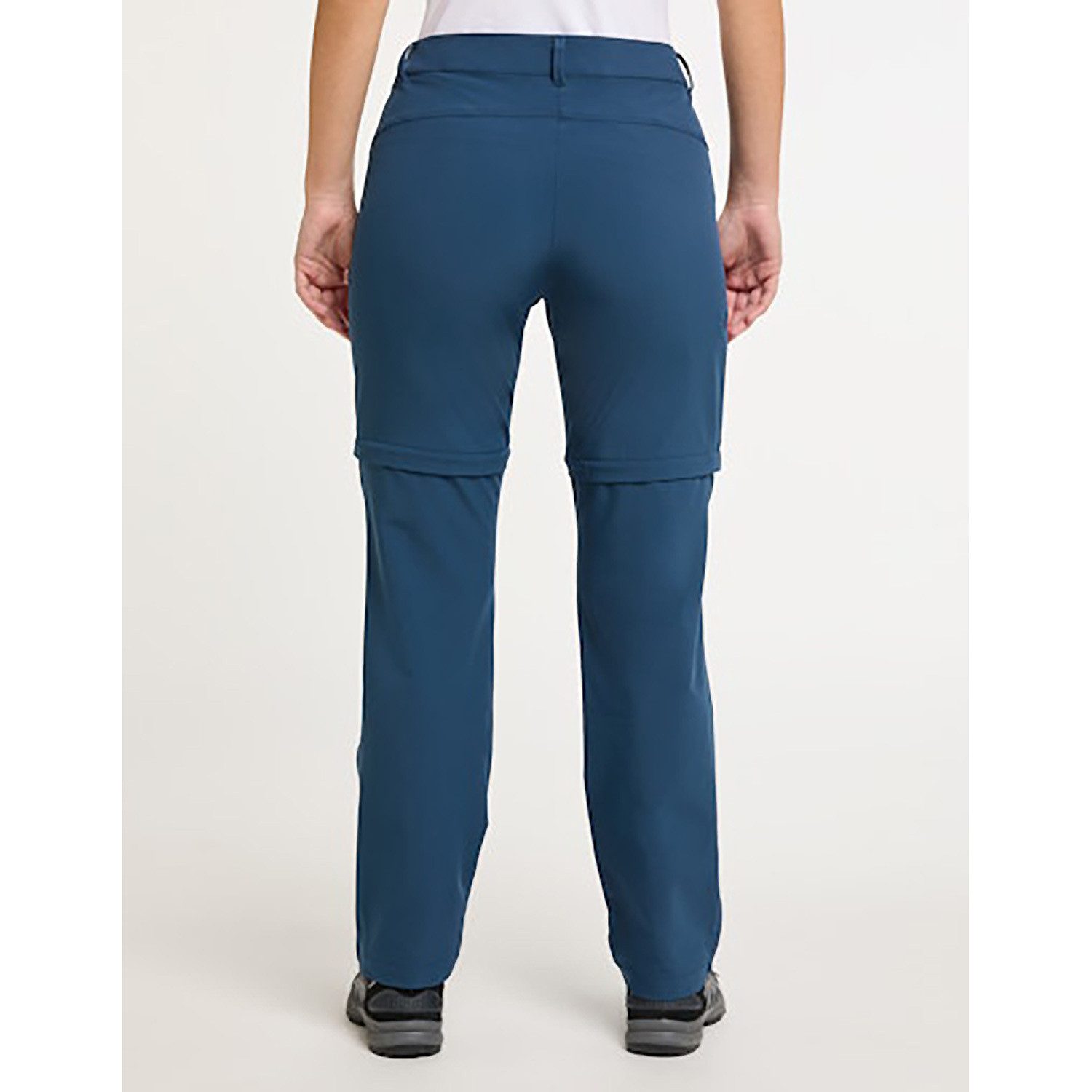 HOT Funktionshose Hose Cauma