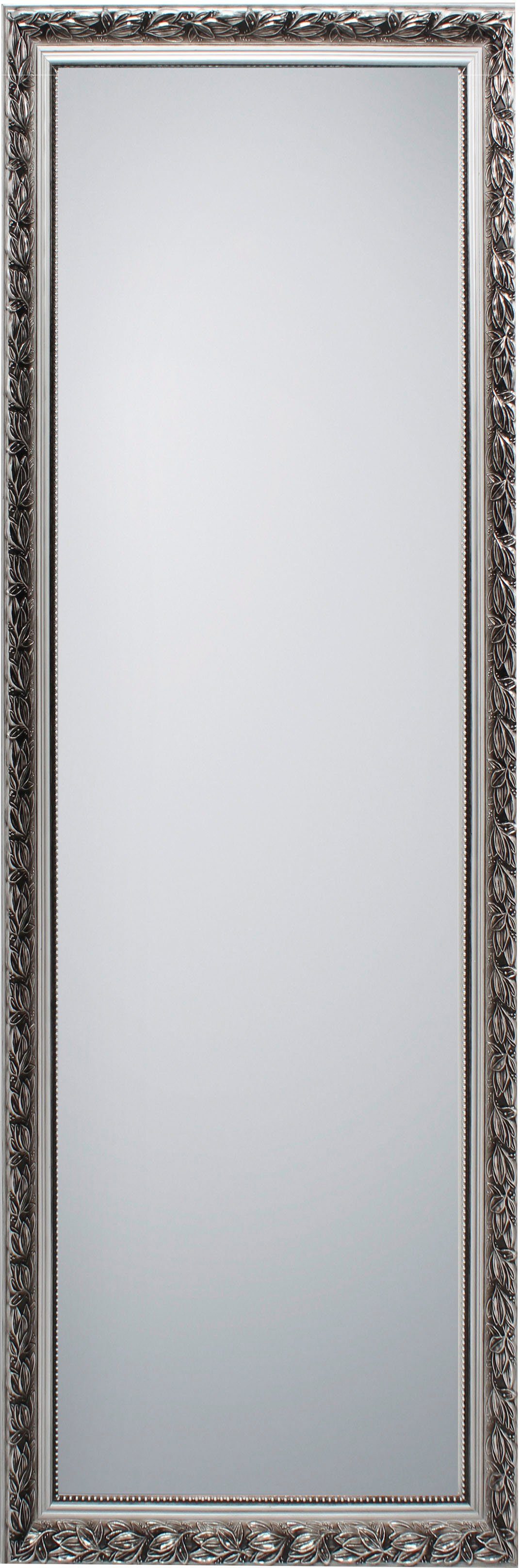 MIRRORS AND MORE Dekospiegel, (1 St.), Barockspiegel, Wandspiegel günstig online kaufen