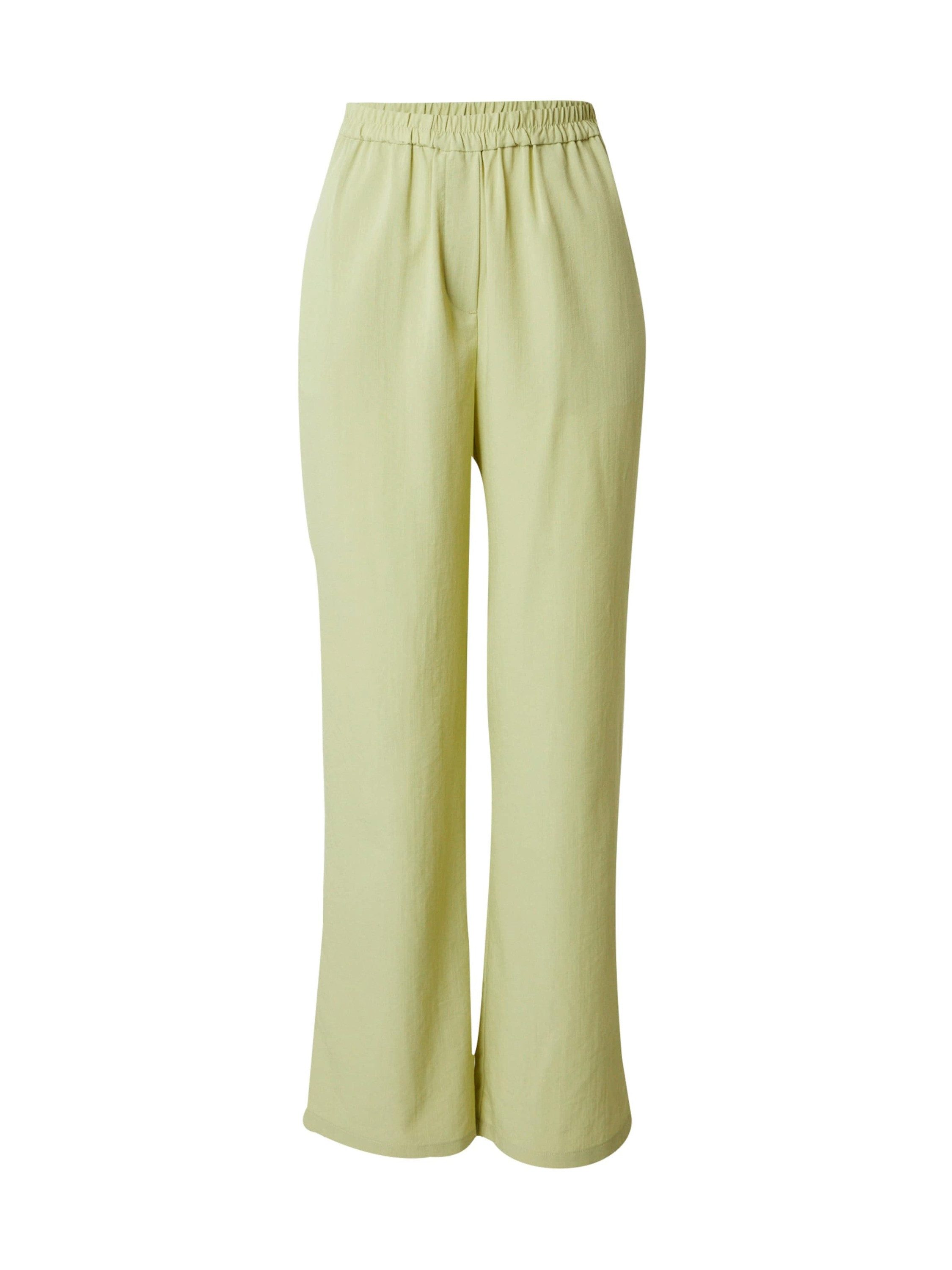 Stoffhose Benja