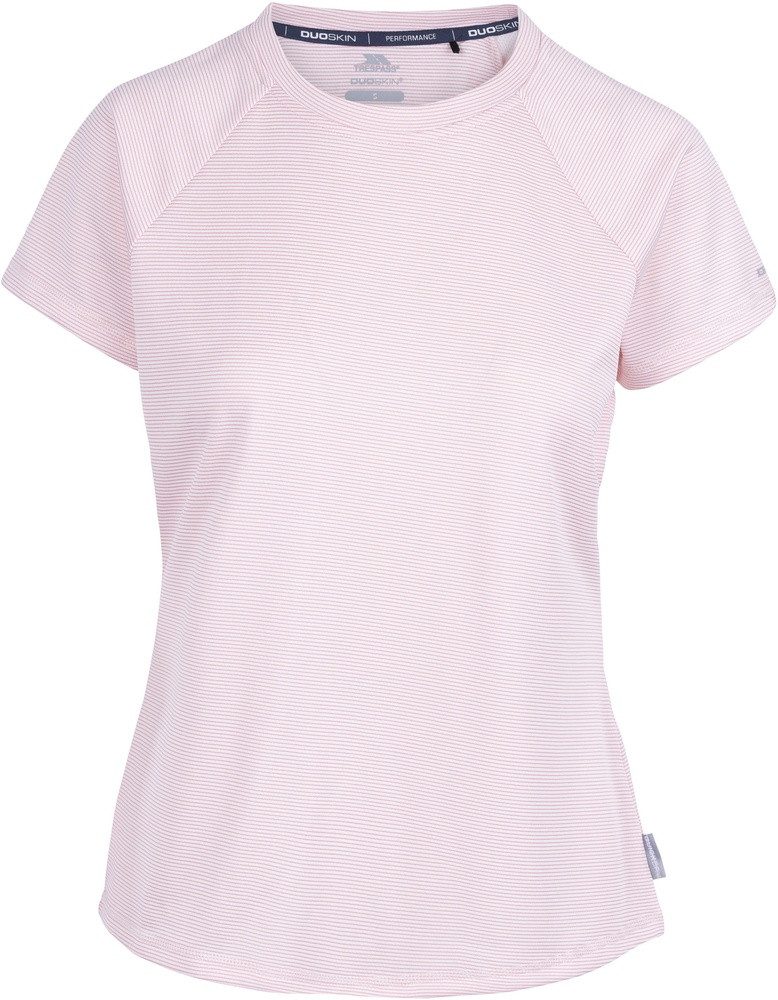 Shirttop Nayasa