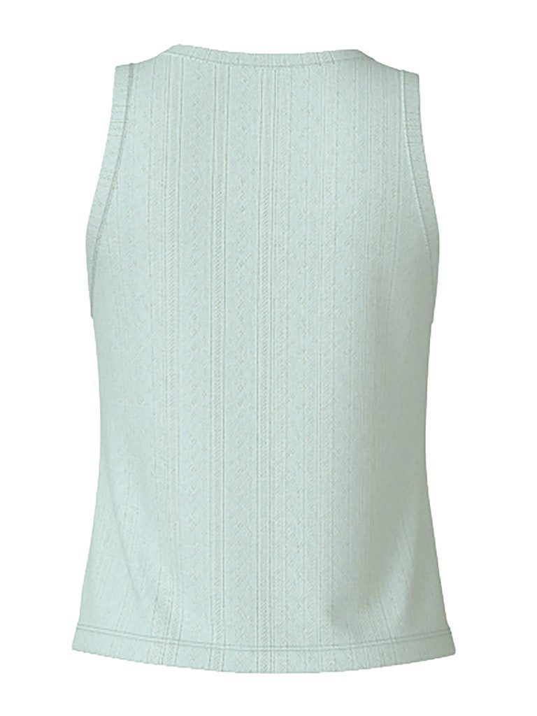 LMTD Ripptanktop NLFNOMINA SL SHORT S TANK TOP (1-tlg)