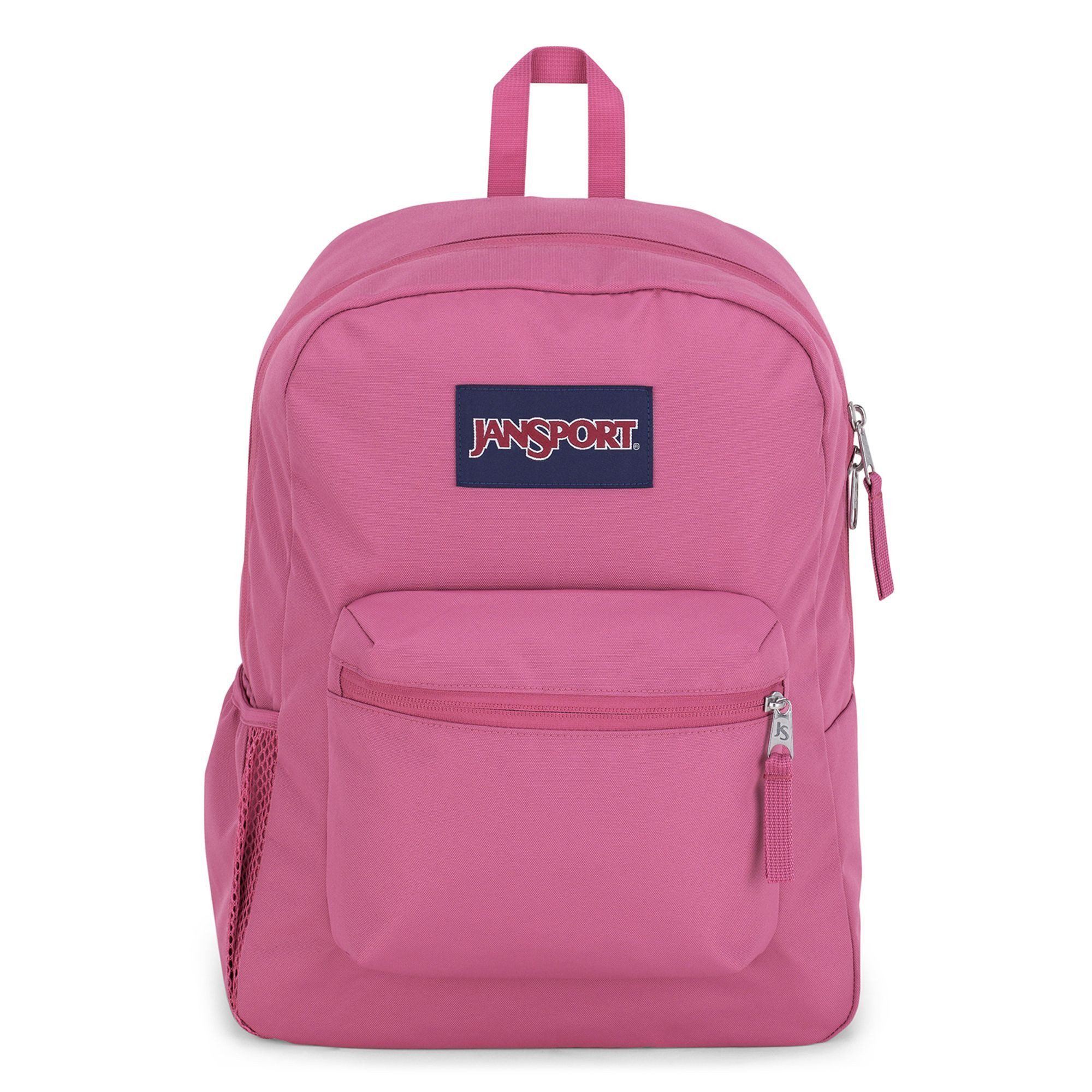 Rucksack Cross Town