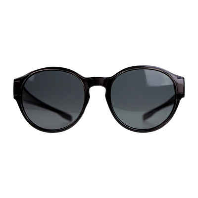 ActiveSol SUNGLASSES Sonnenbrille »Überziehsonnenbrille Rhea«