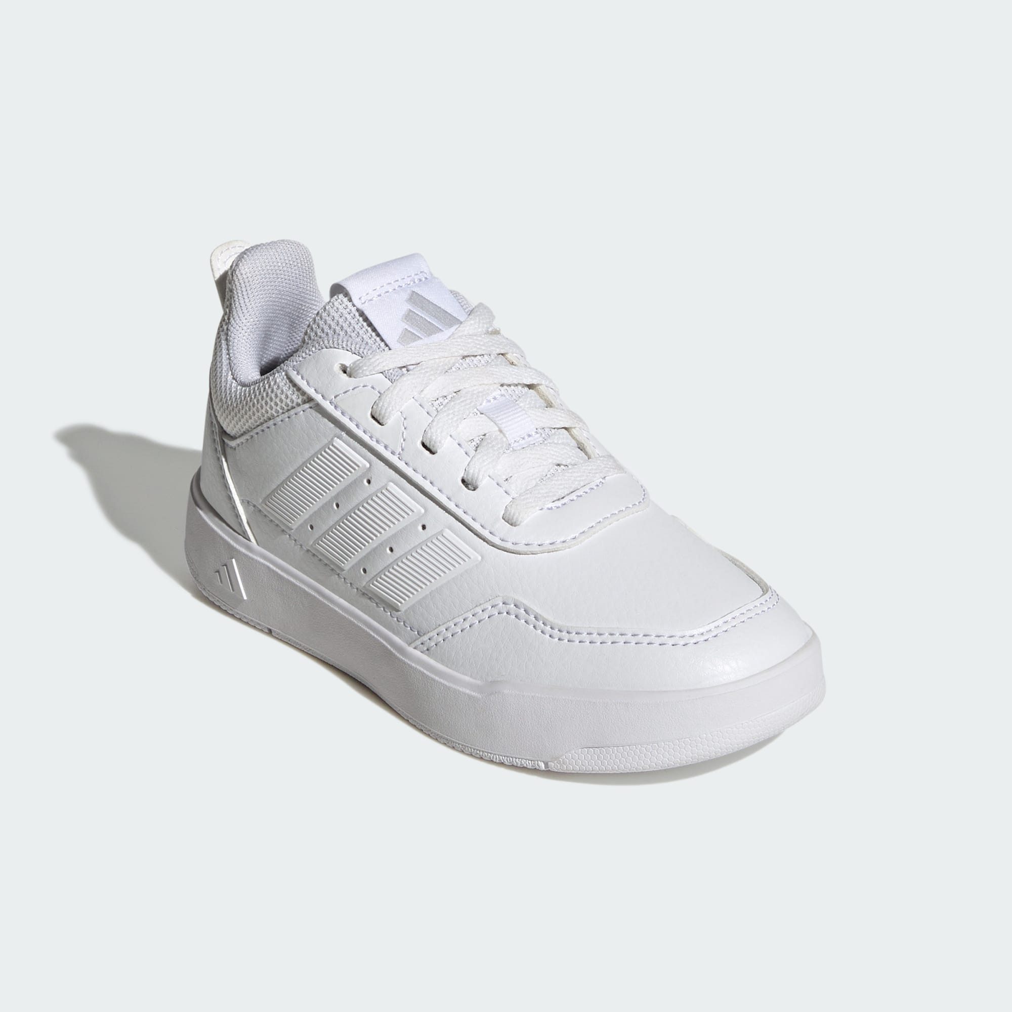 adidas Sportswear TENSAUR SPORT 3.0 K TURNSCHUH Fitnessschuh