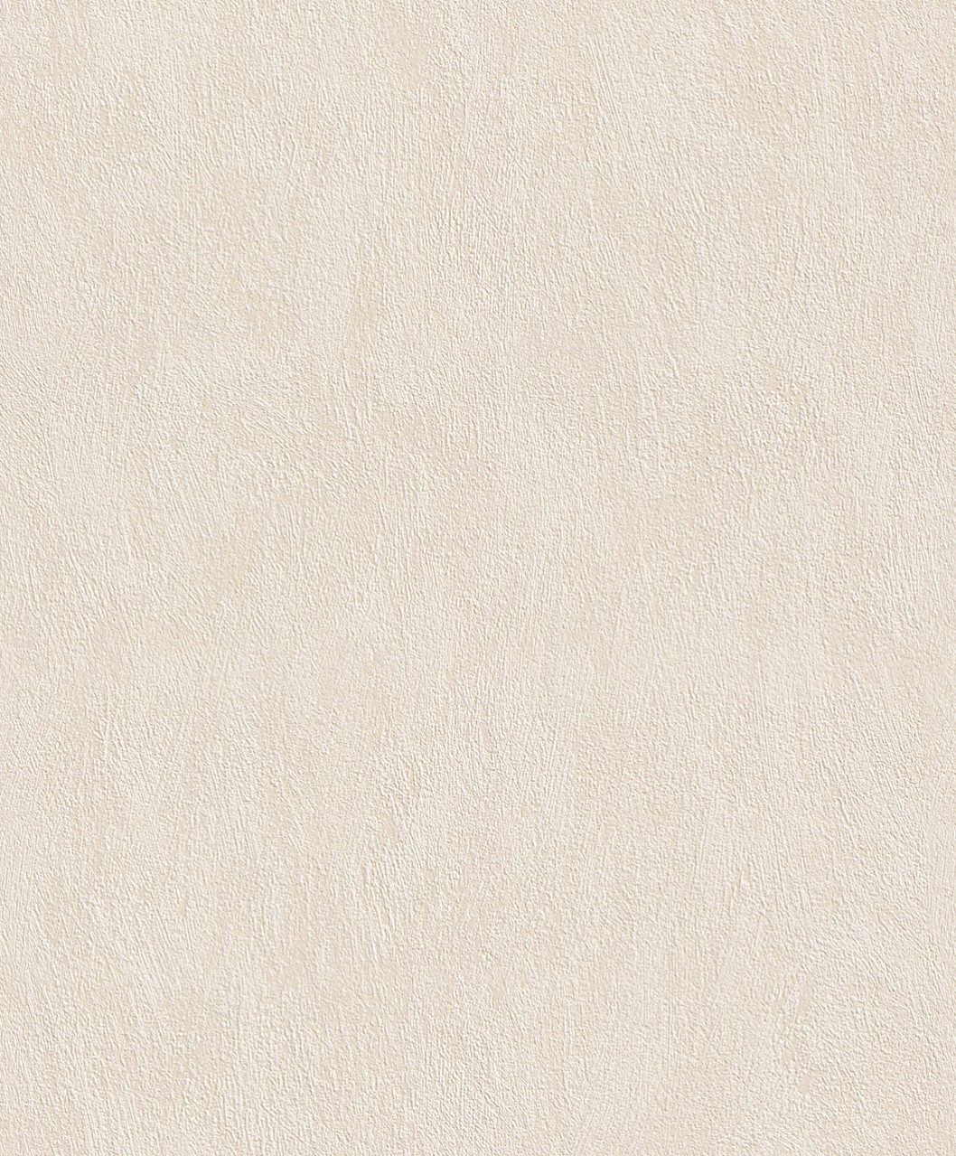 Rasch Vliestapete Rasch Vliestapete 702903 Selection beige 15 x 0,53