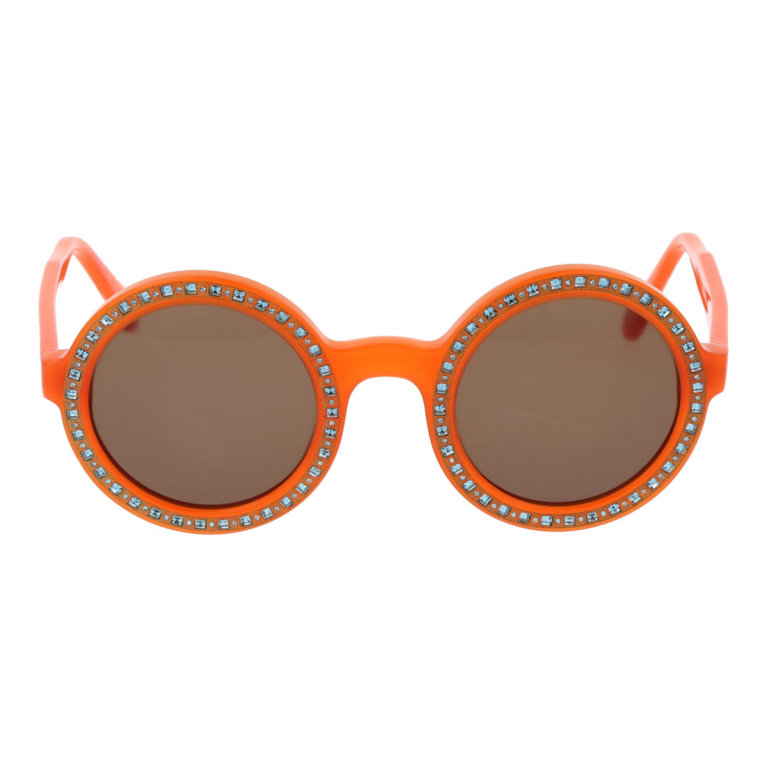 Andy Wolf Sonnenbrille Wonder 46E